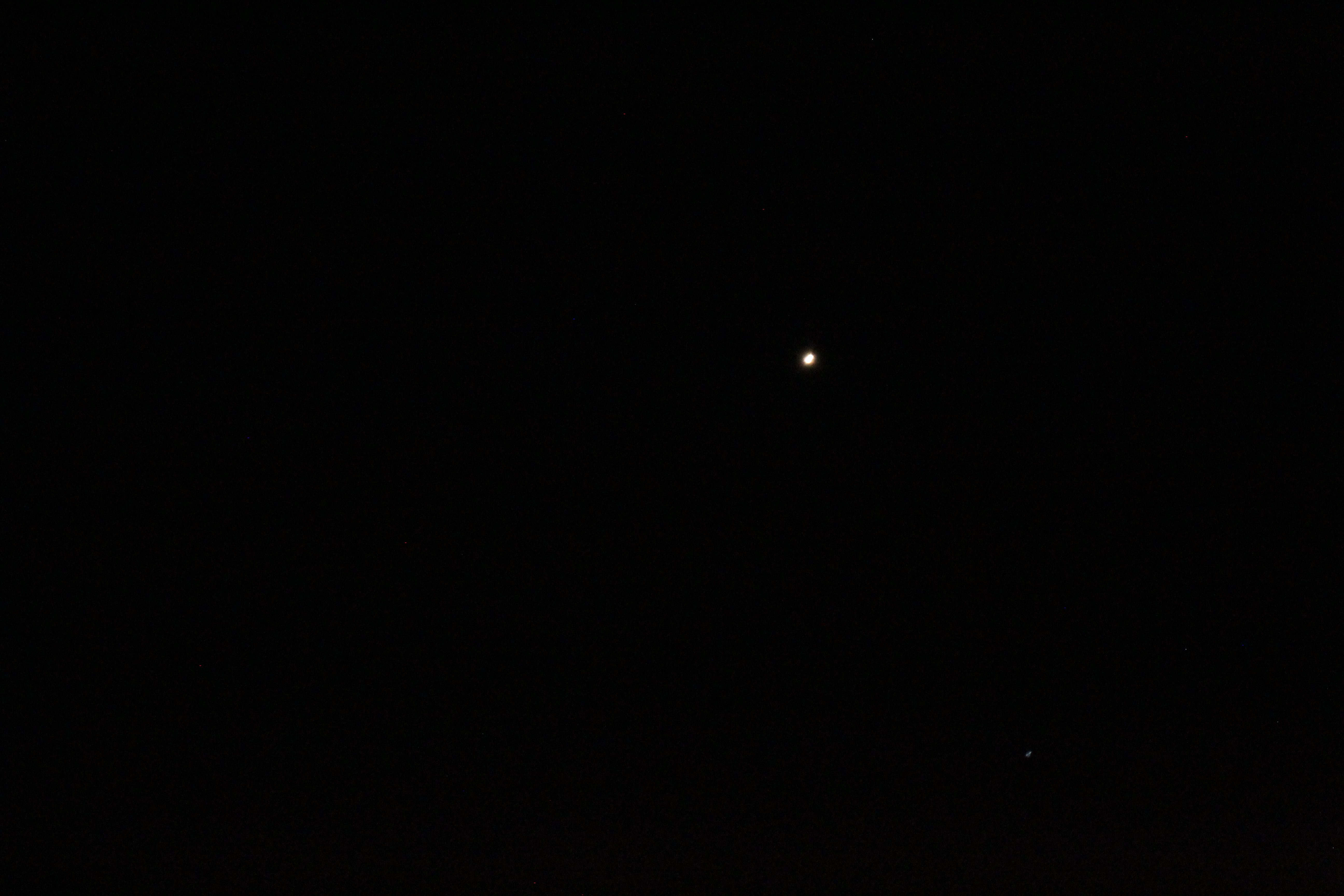 Astrophoto 9