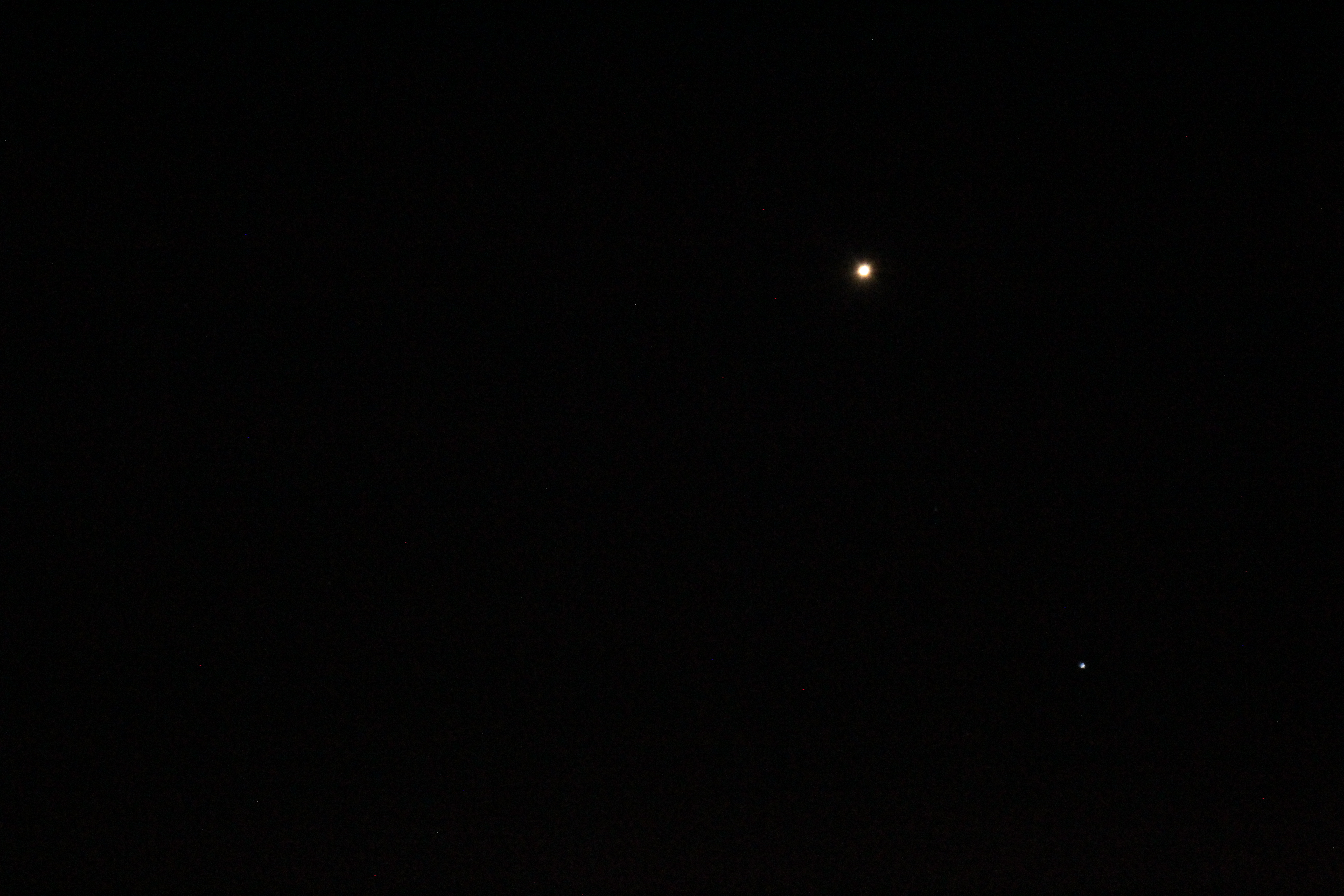 Astrophoto 11