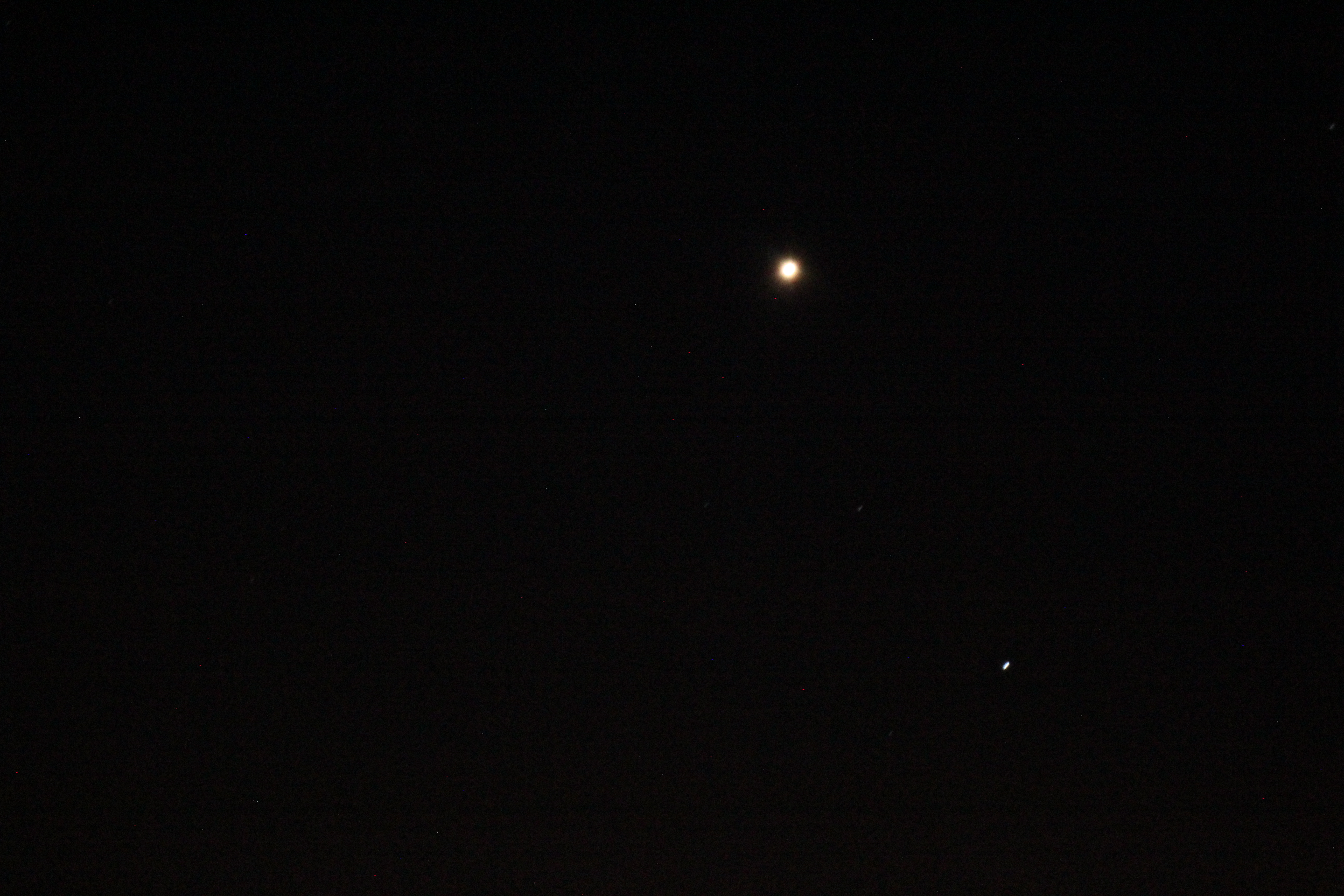 Astrophoto 12