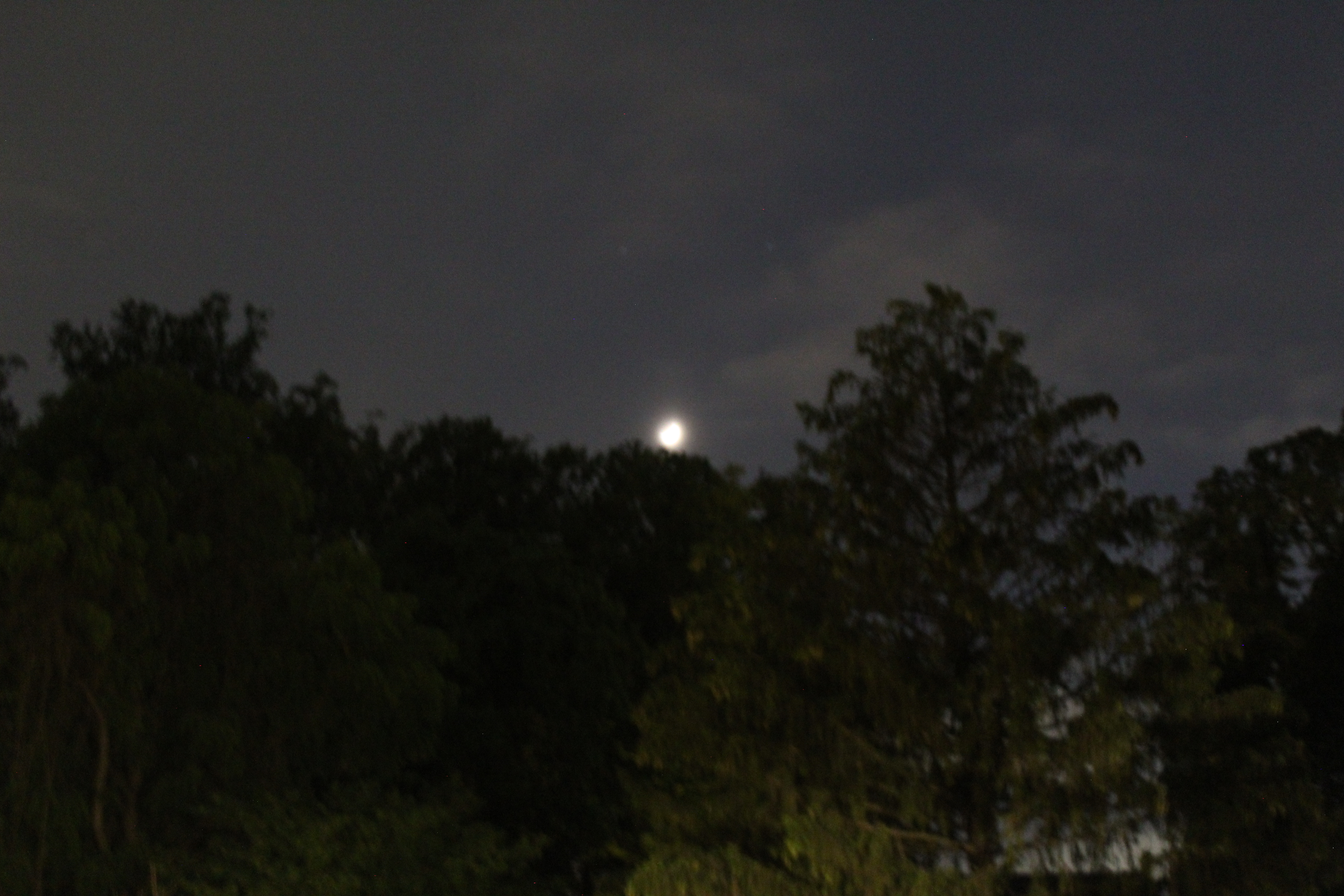 Astrophoto 13