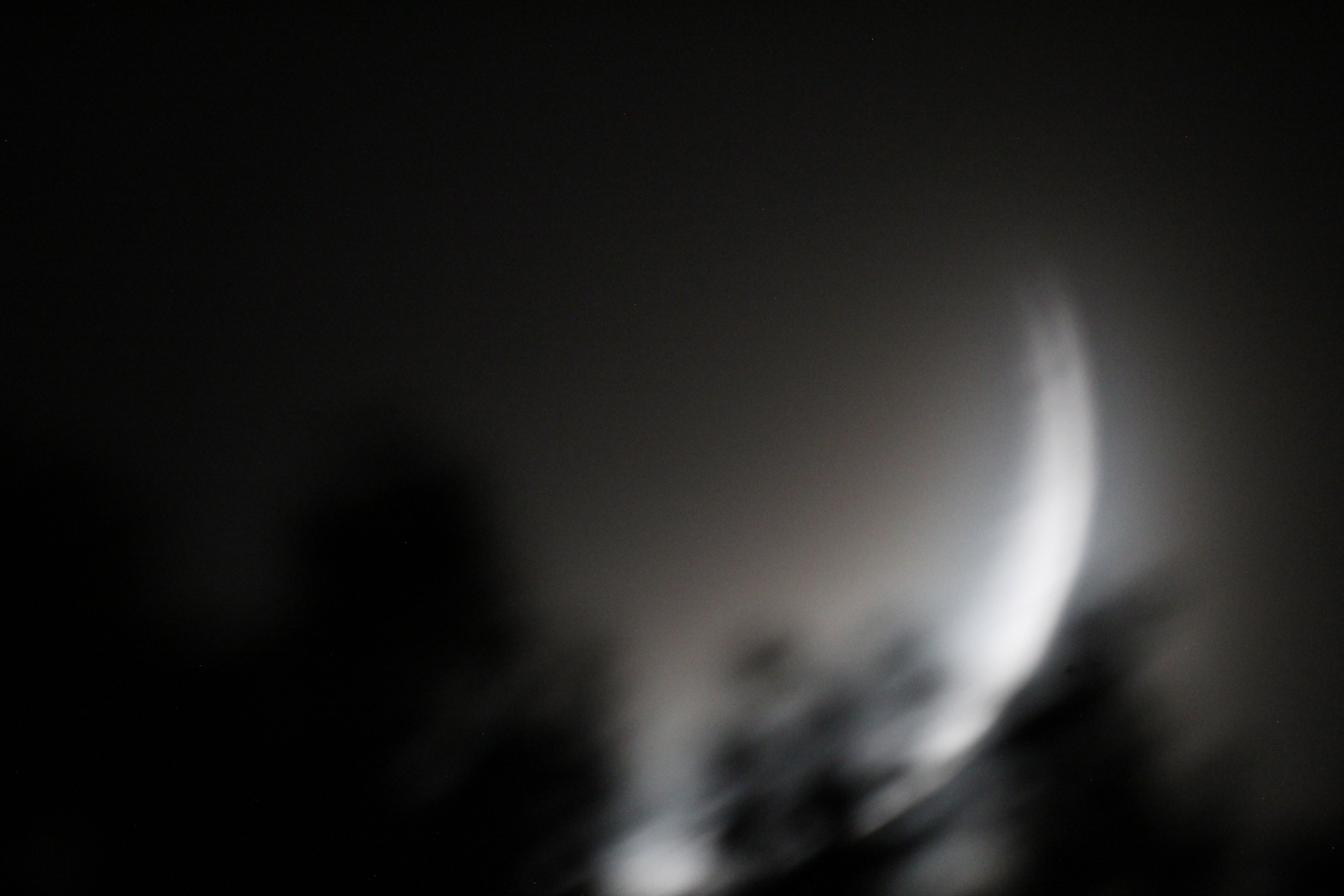 Astrophoto 14