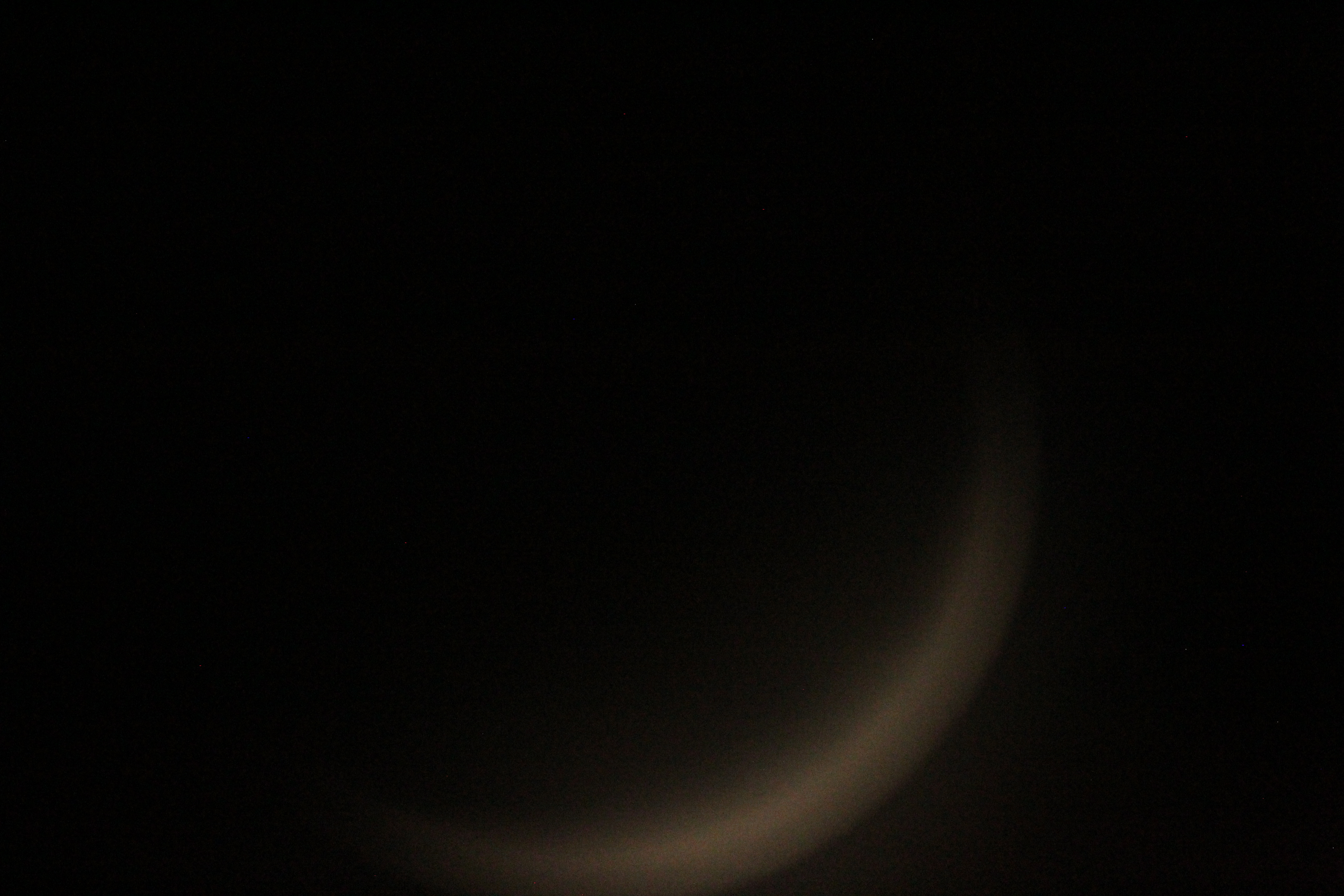 Astrophoto 15