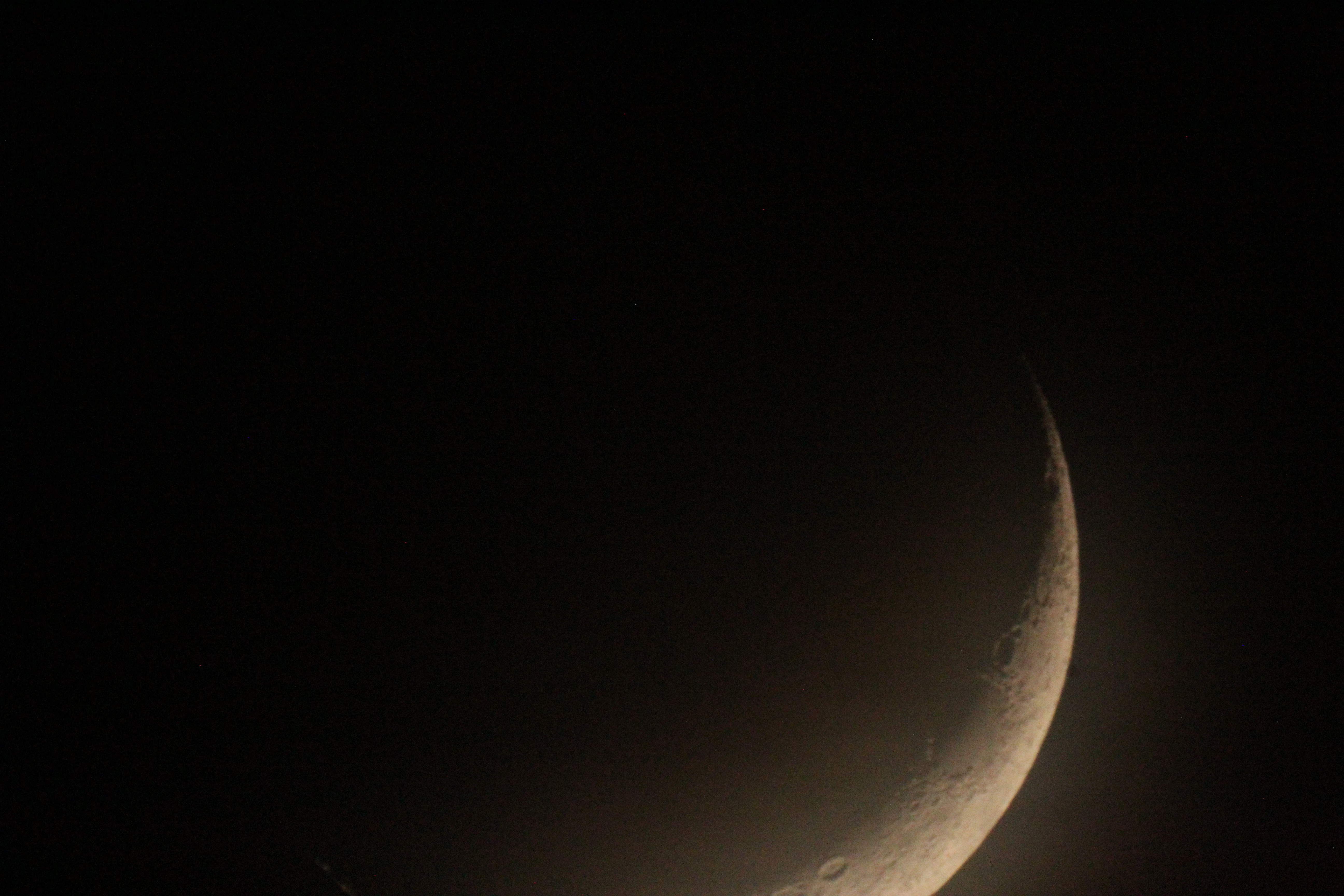 Astrophoto 16