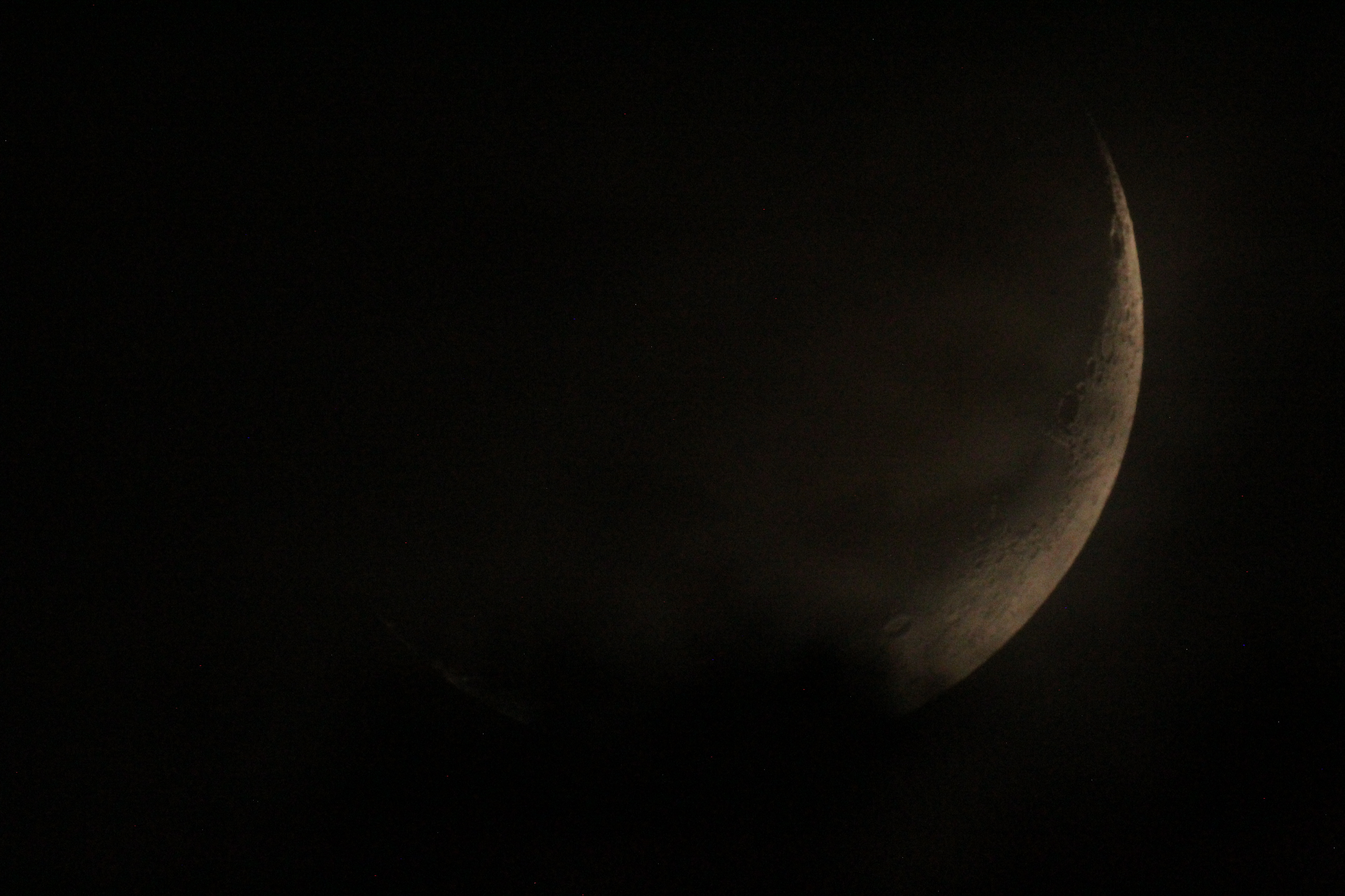 Astrophoto 17