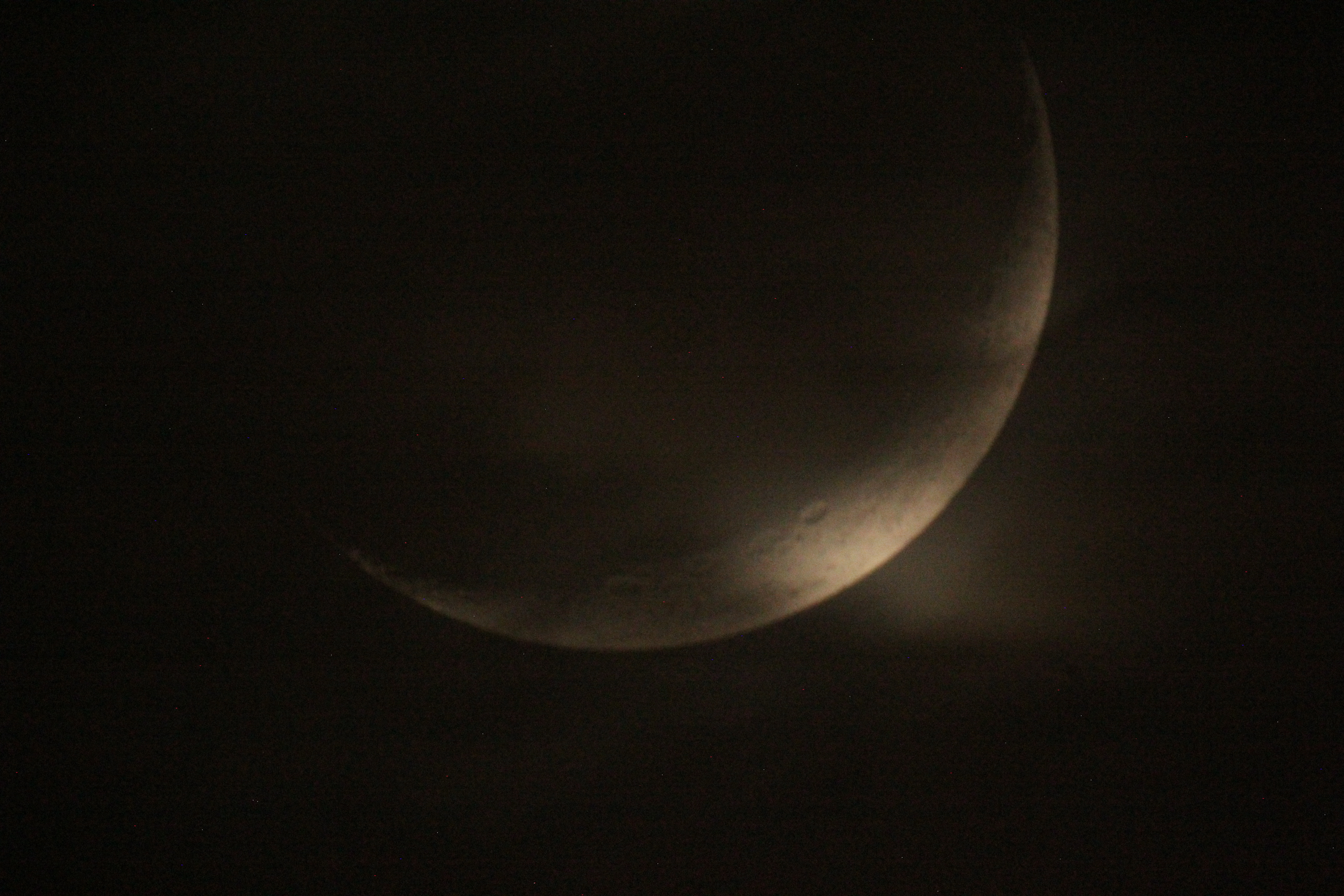 Astrophoto 18