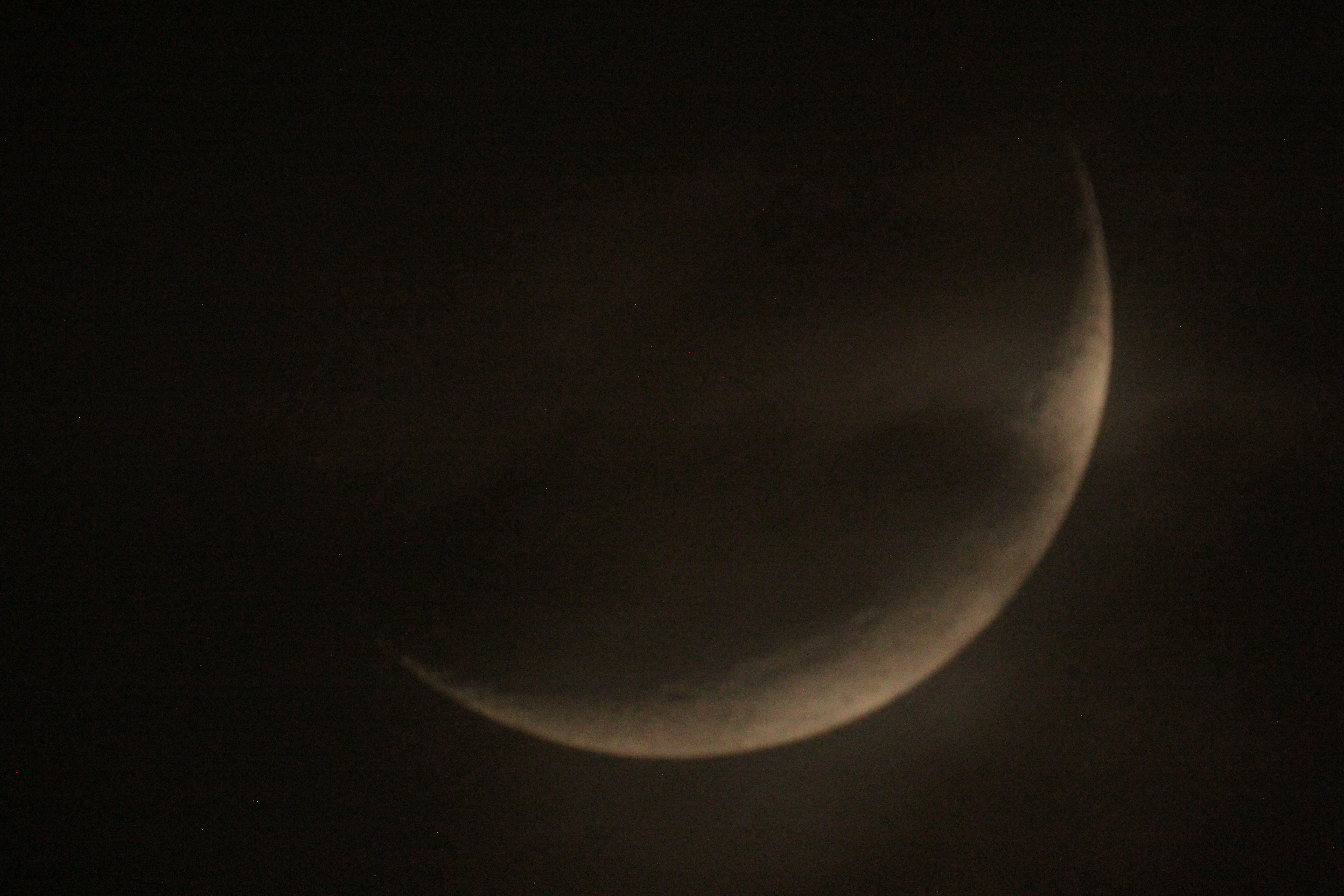 Astrophoto 19