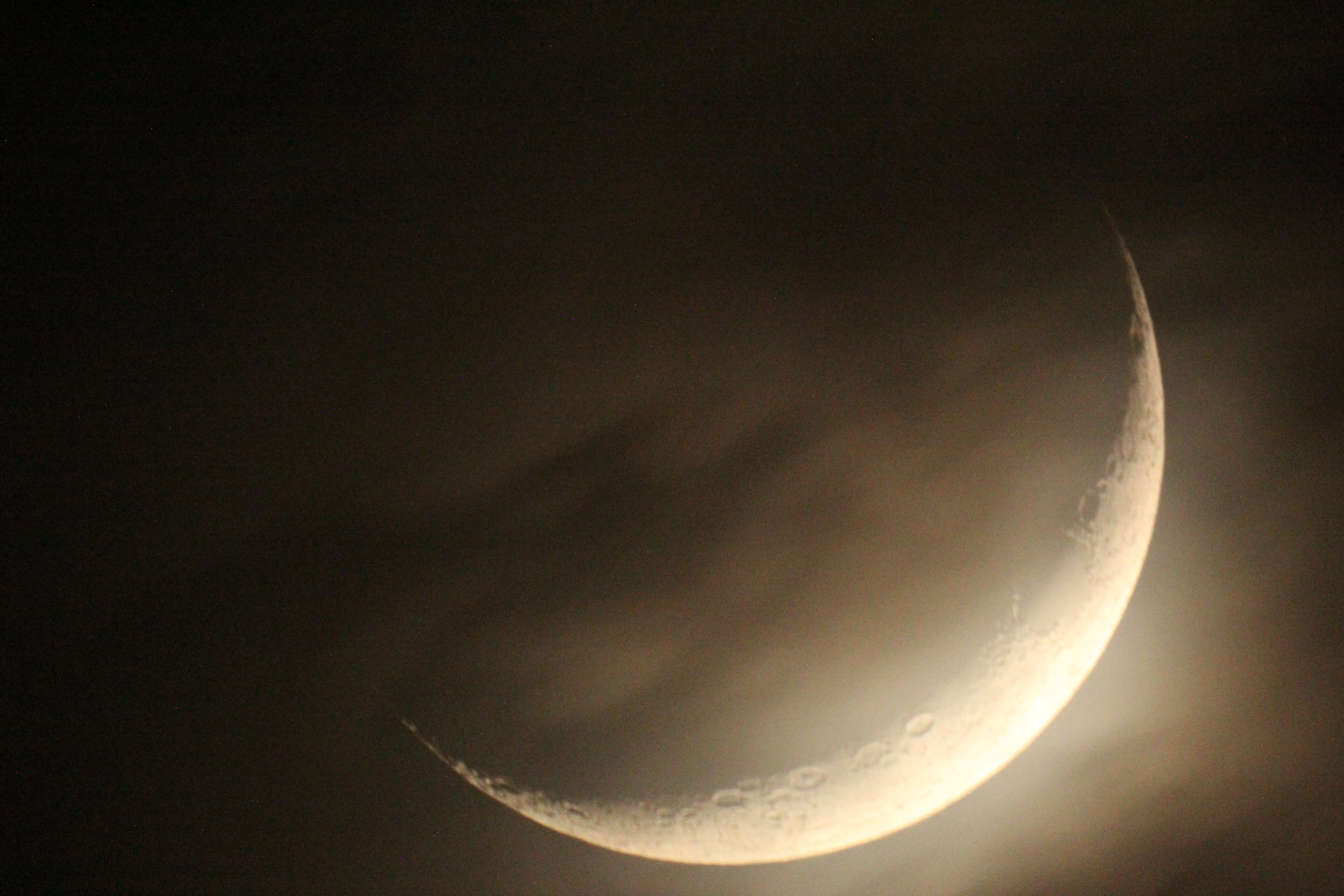 Astrophoto 20