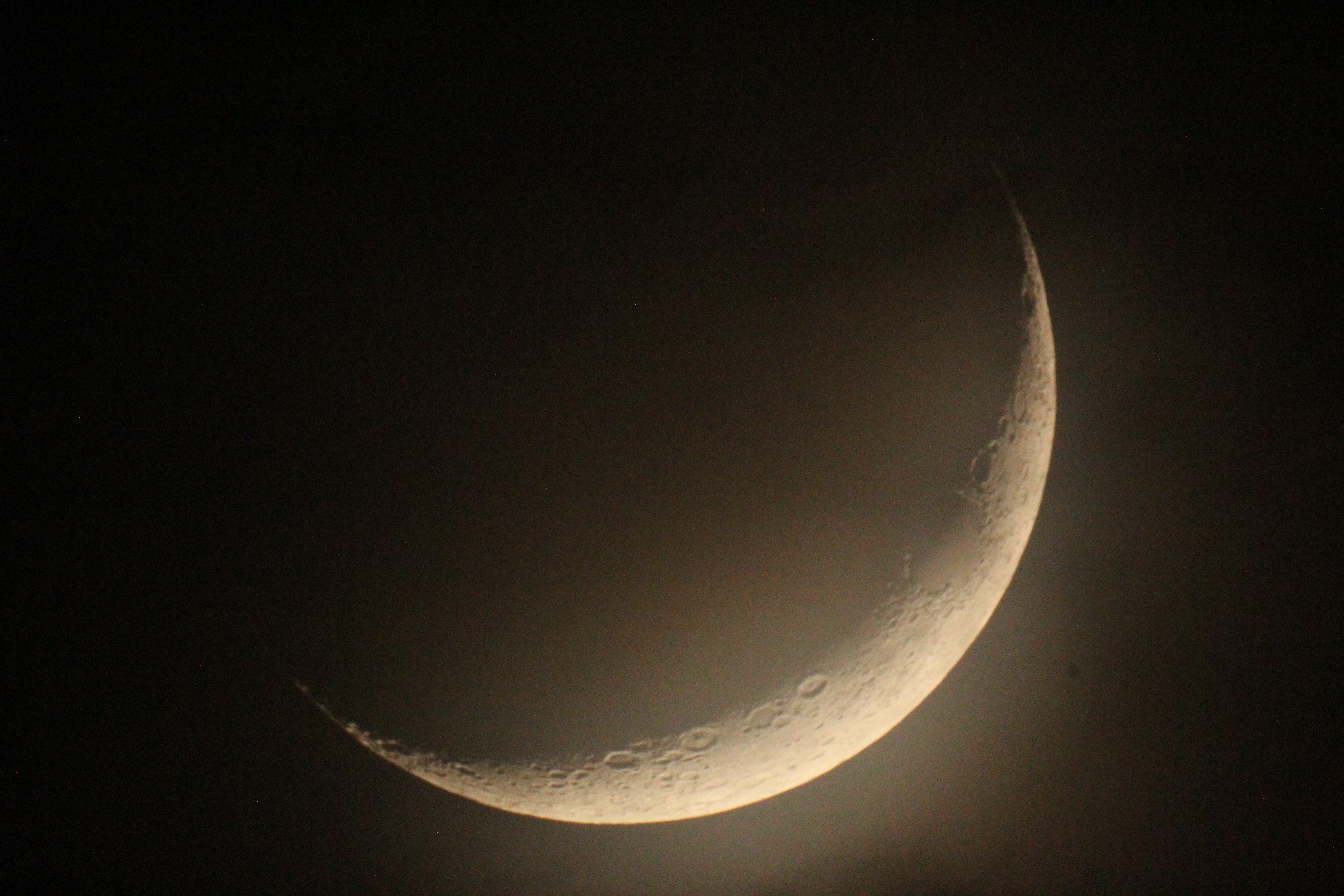 Astrophoto 21