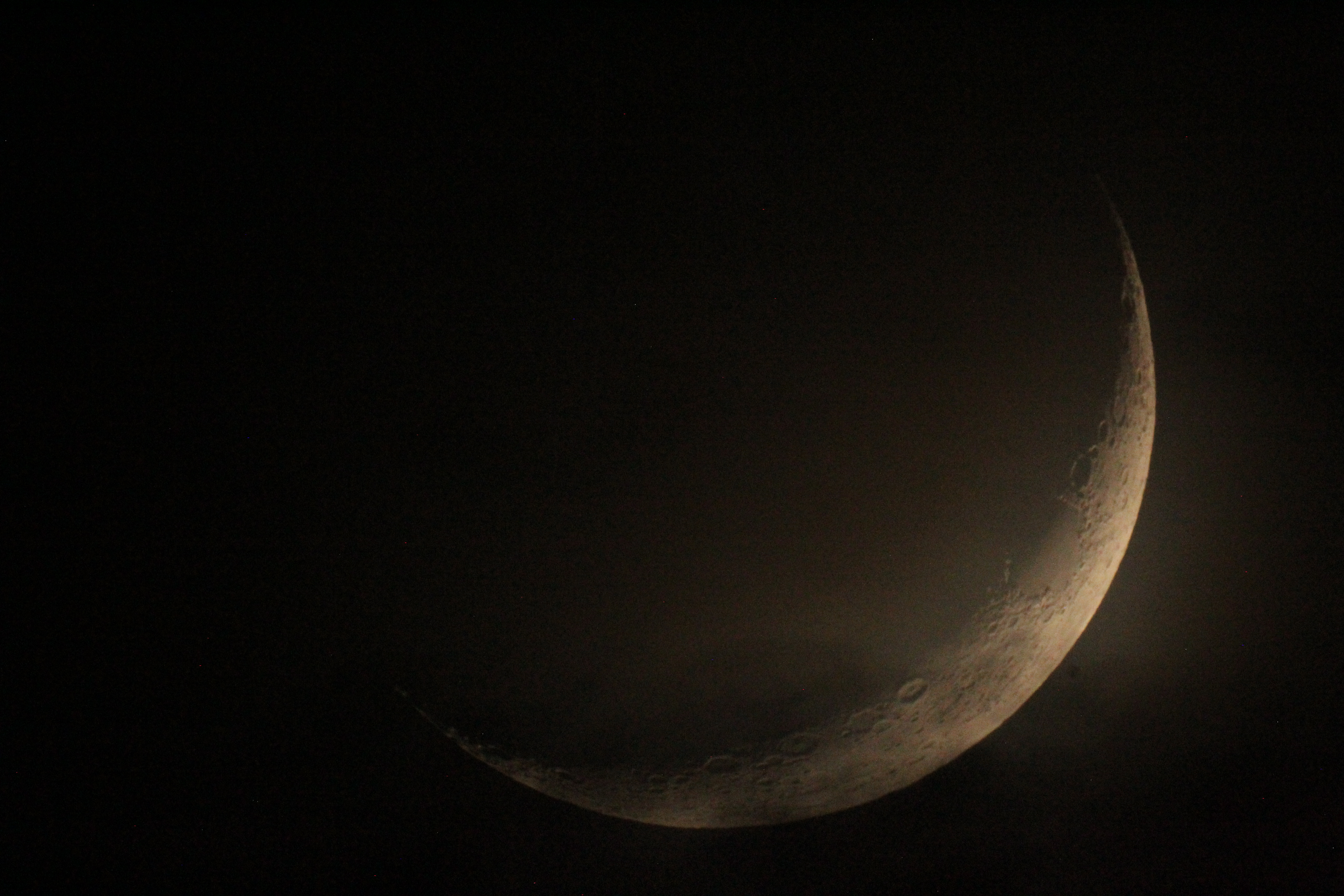 Astrophoto 22