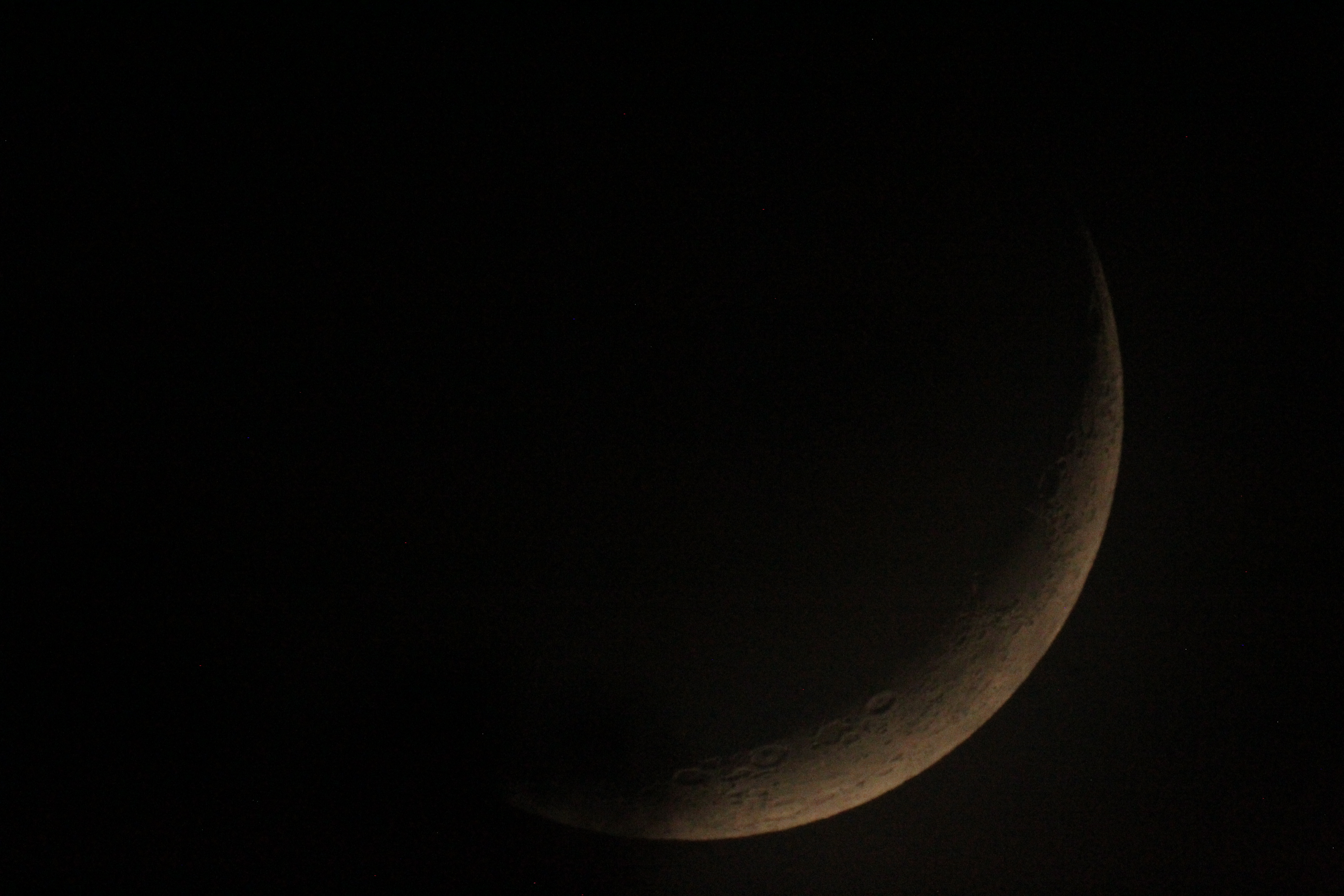 Astrophoto 23