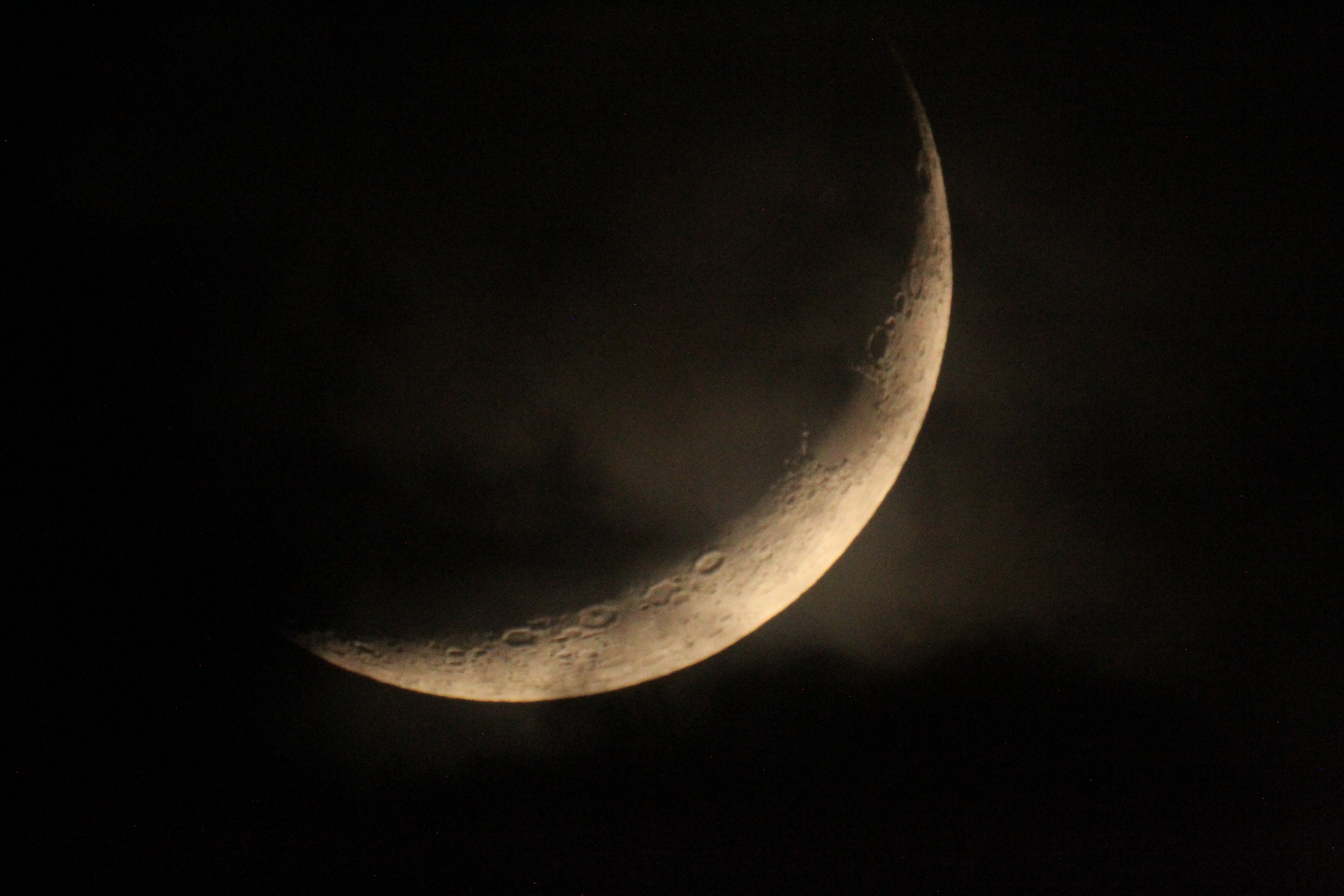 Astrophoto 24