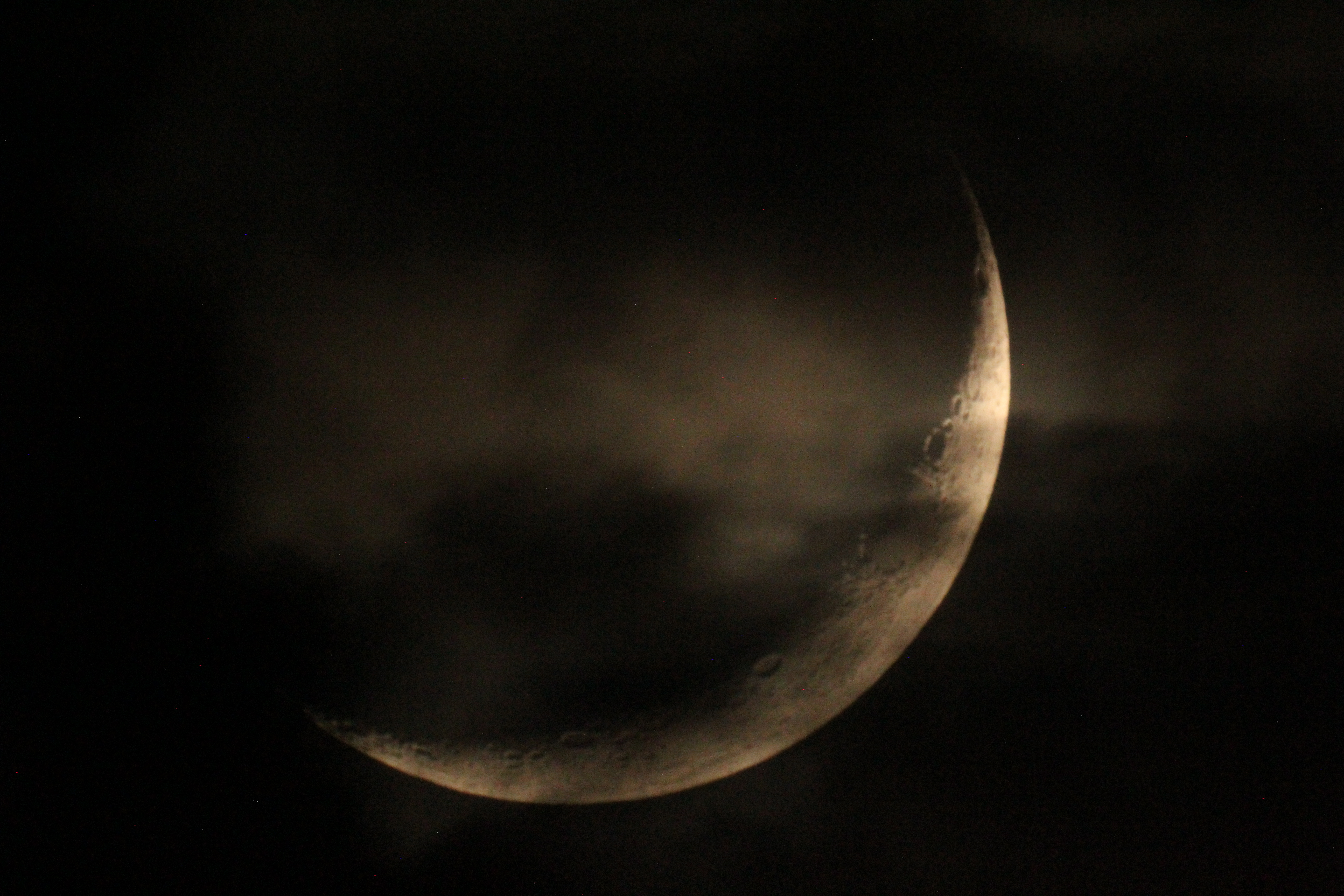 Astrophoto 25