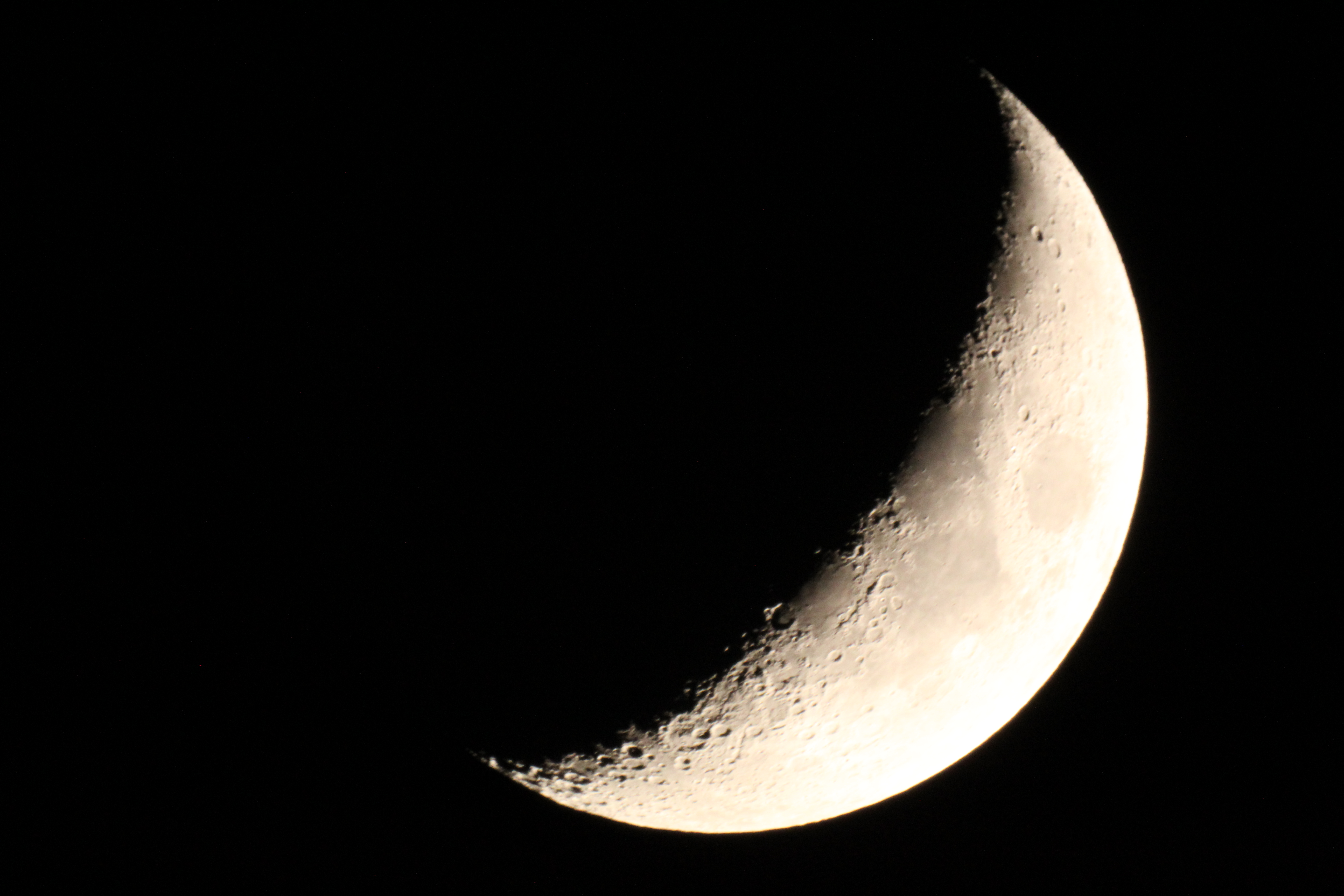 Astrophoto 28