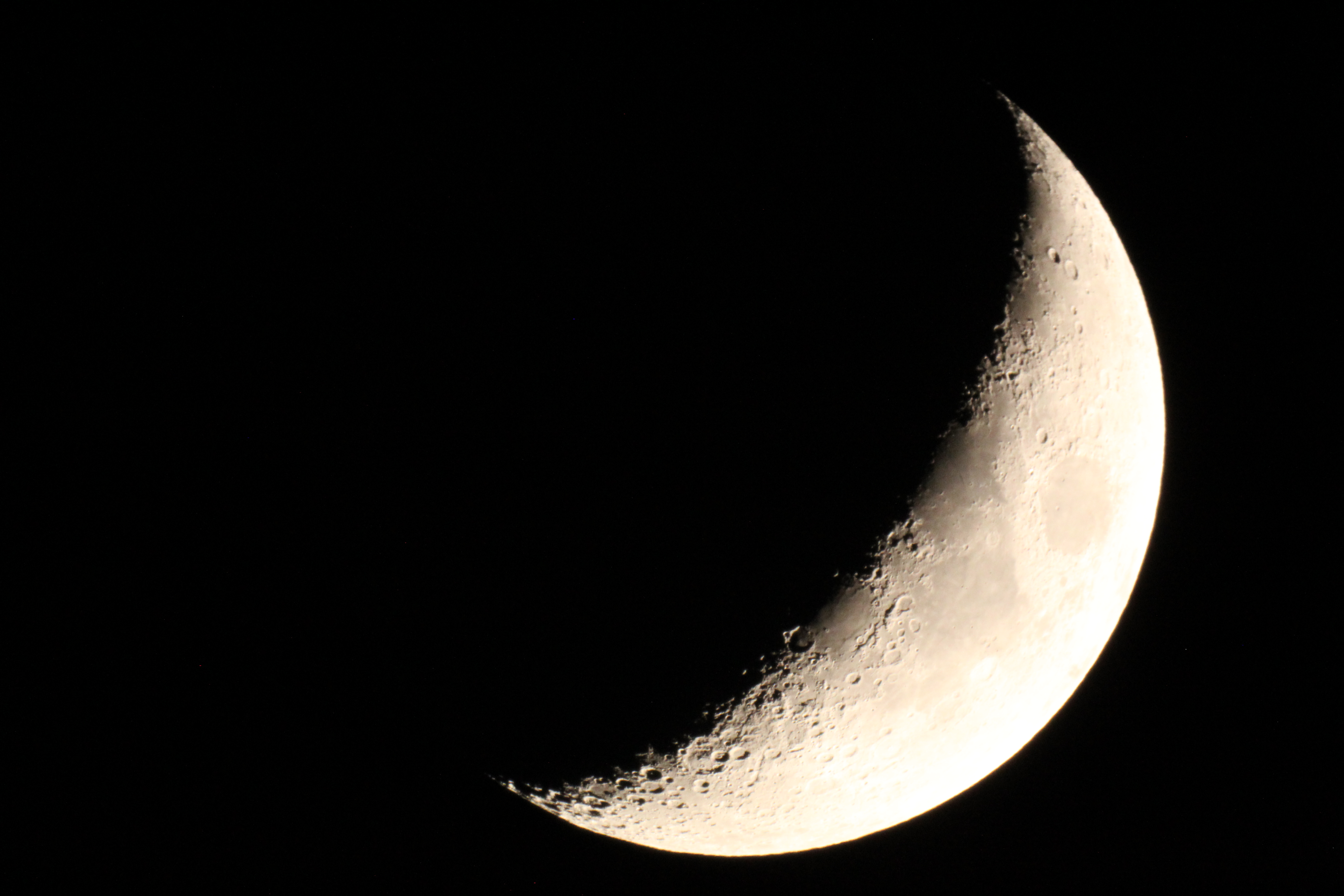 Astrophoto 29