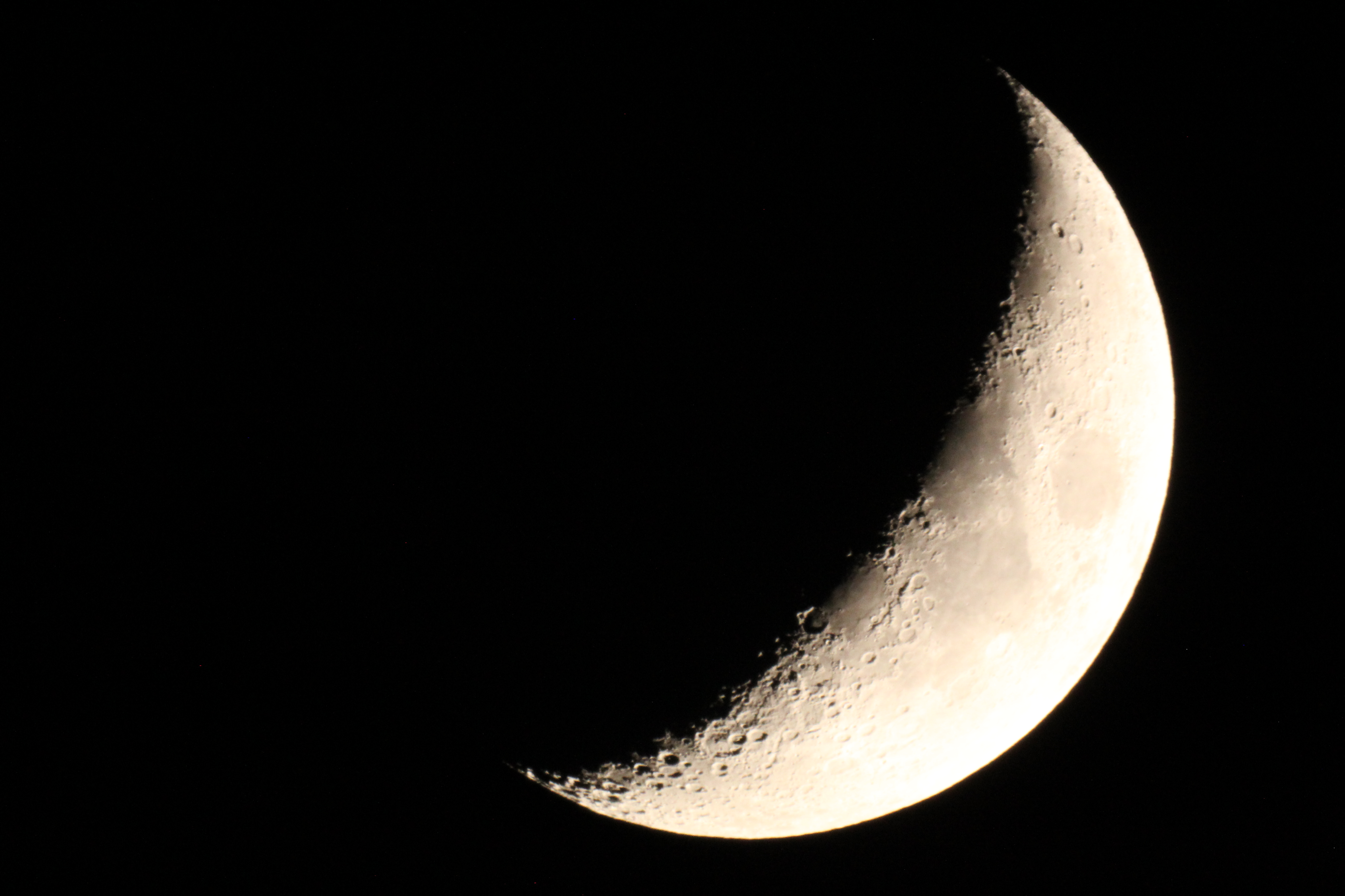 Astrophoto 30