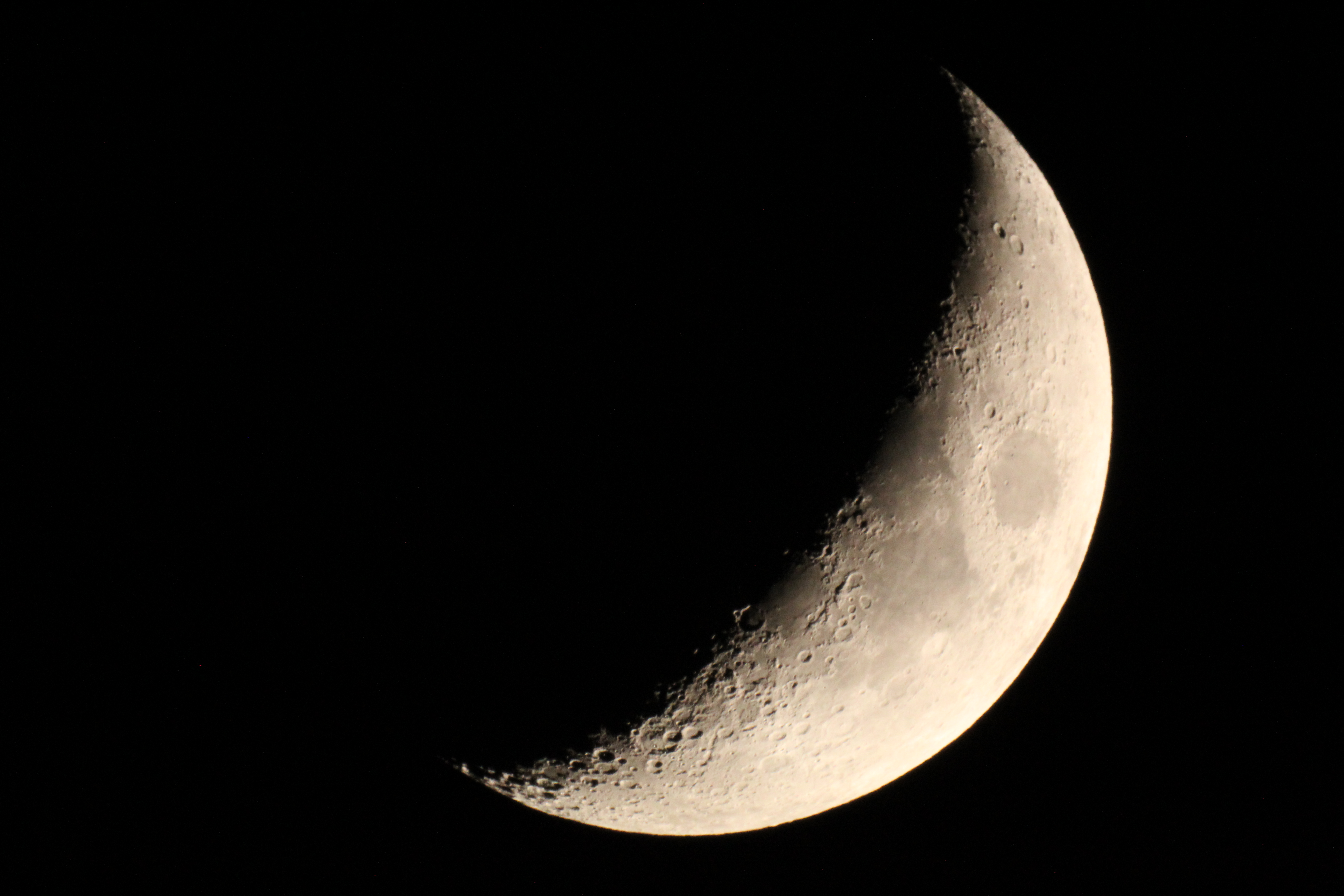 Astrophoto 31
