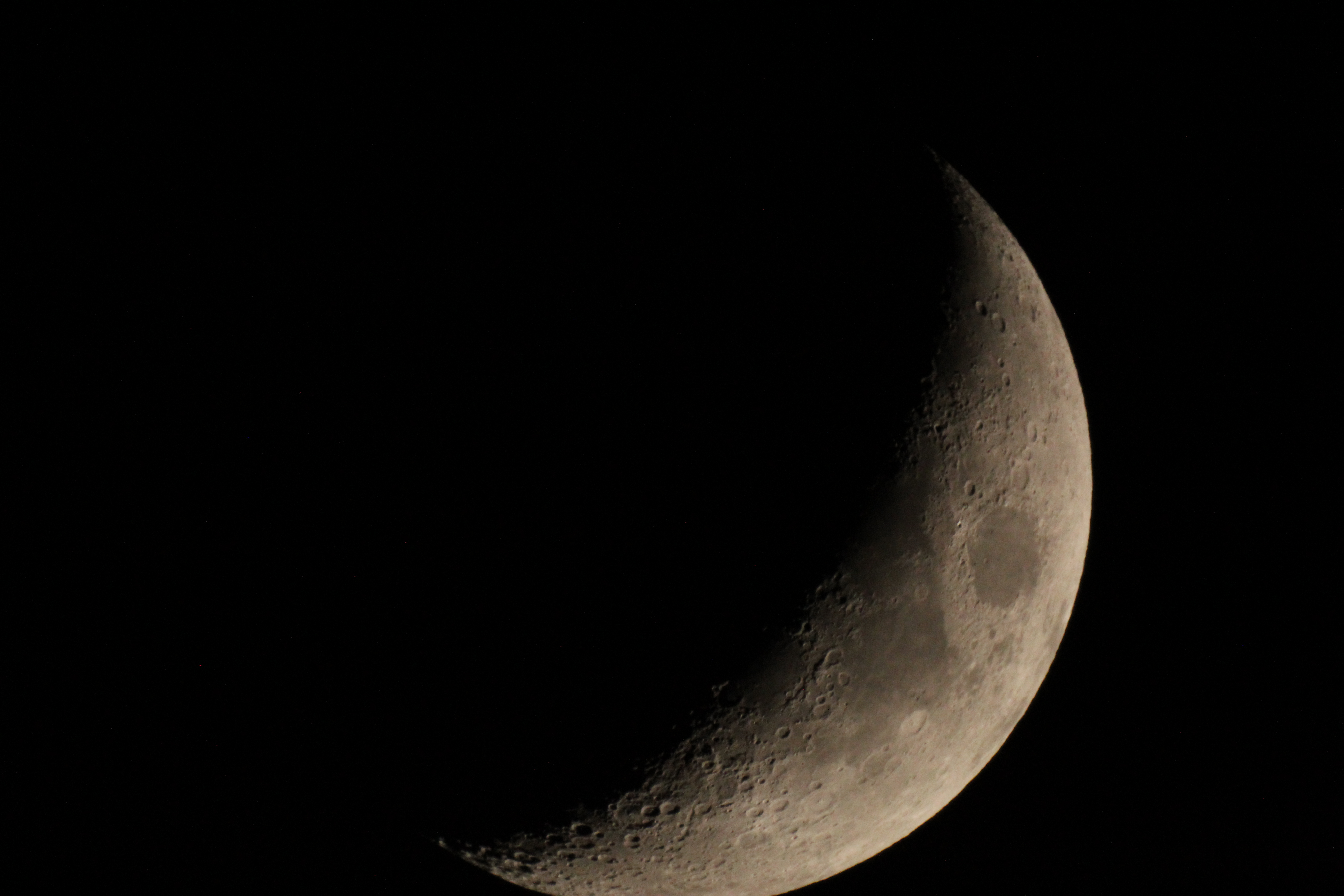 Astrophoto 32