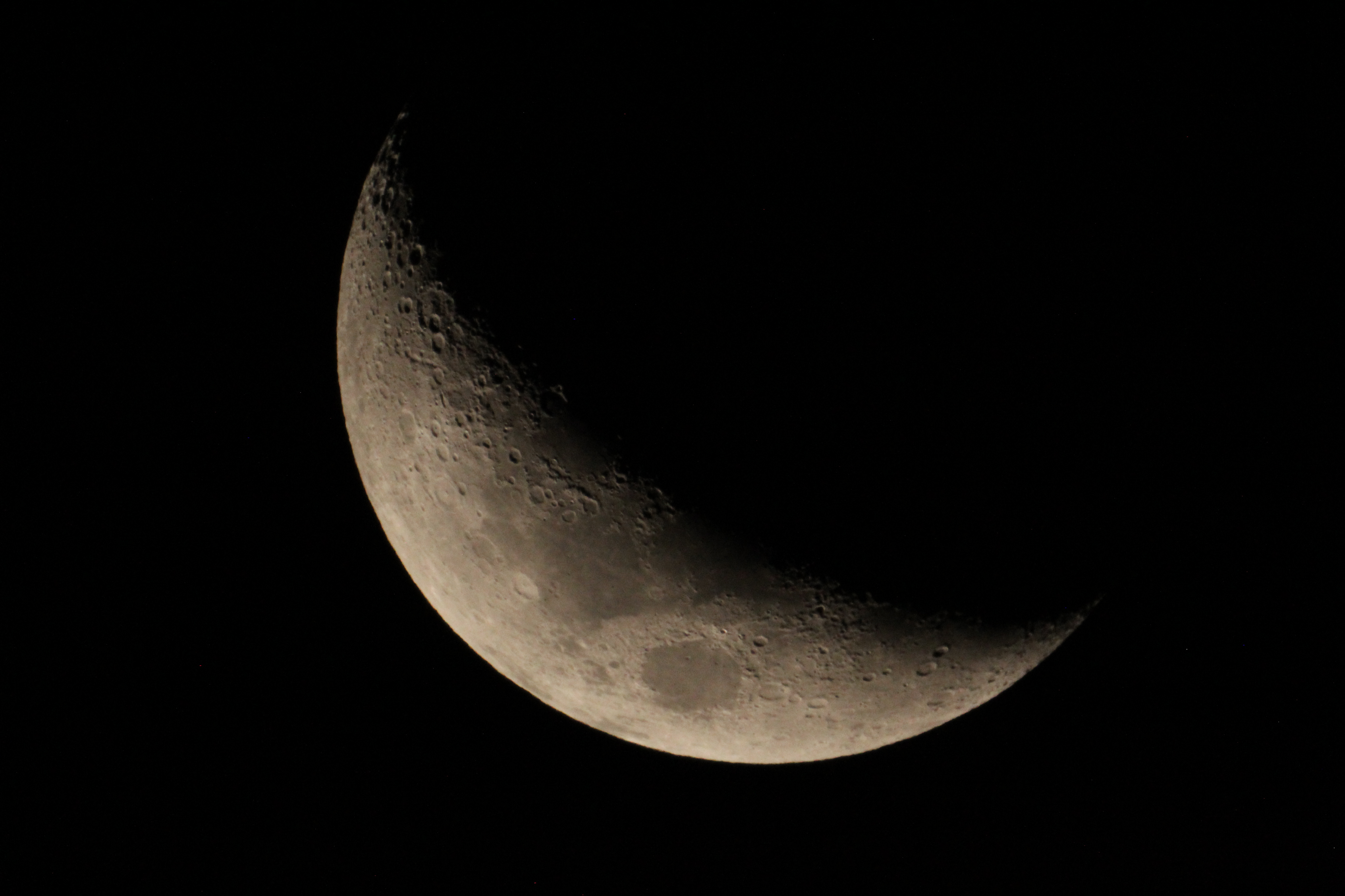 Astrophoto 34