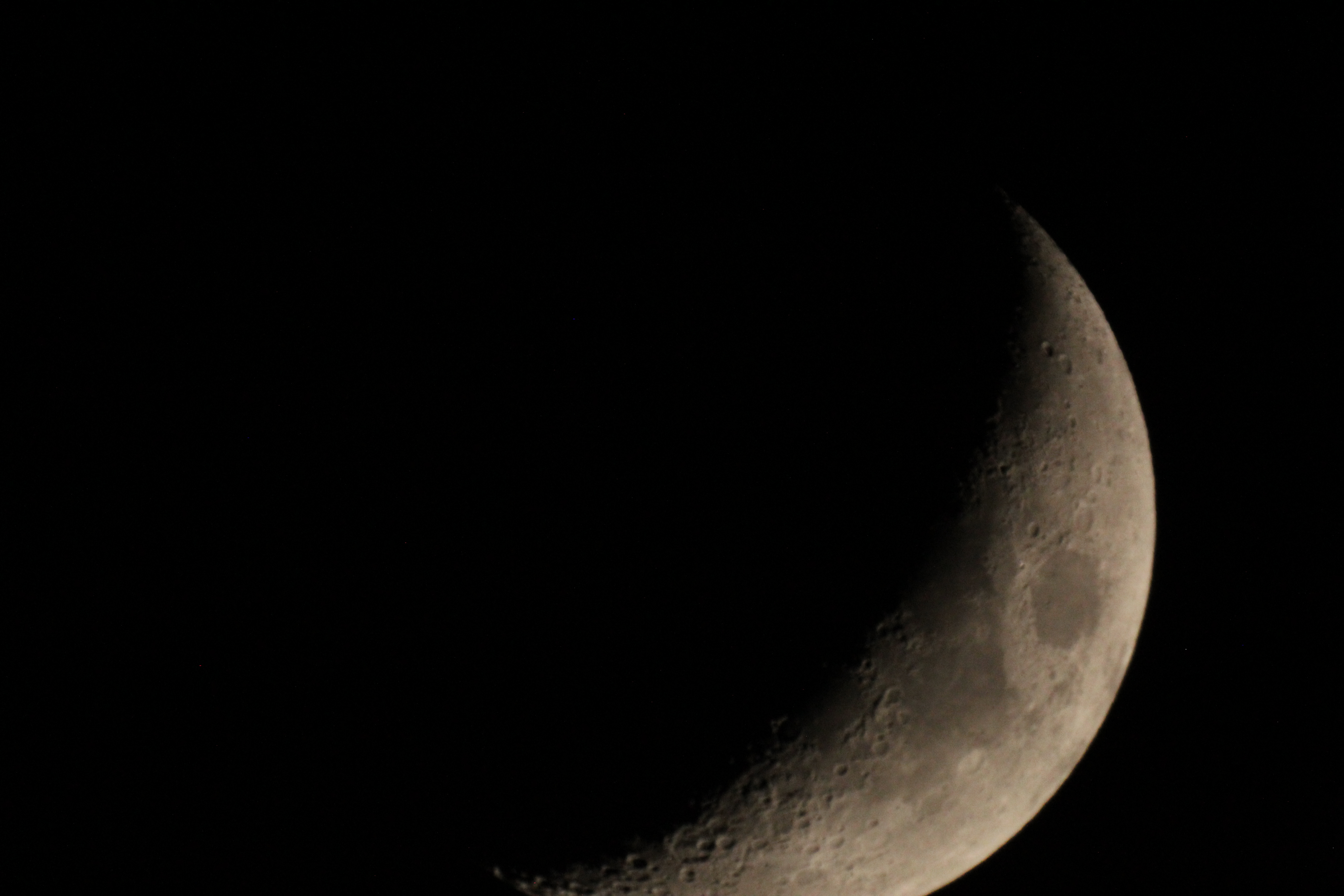Astrophoto 35