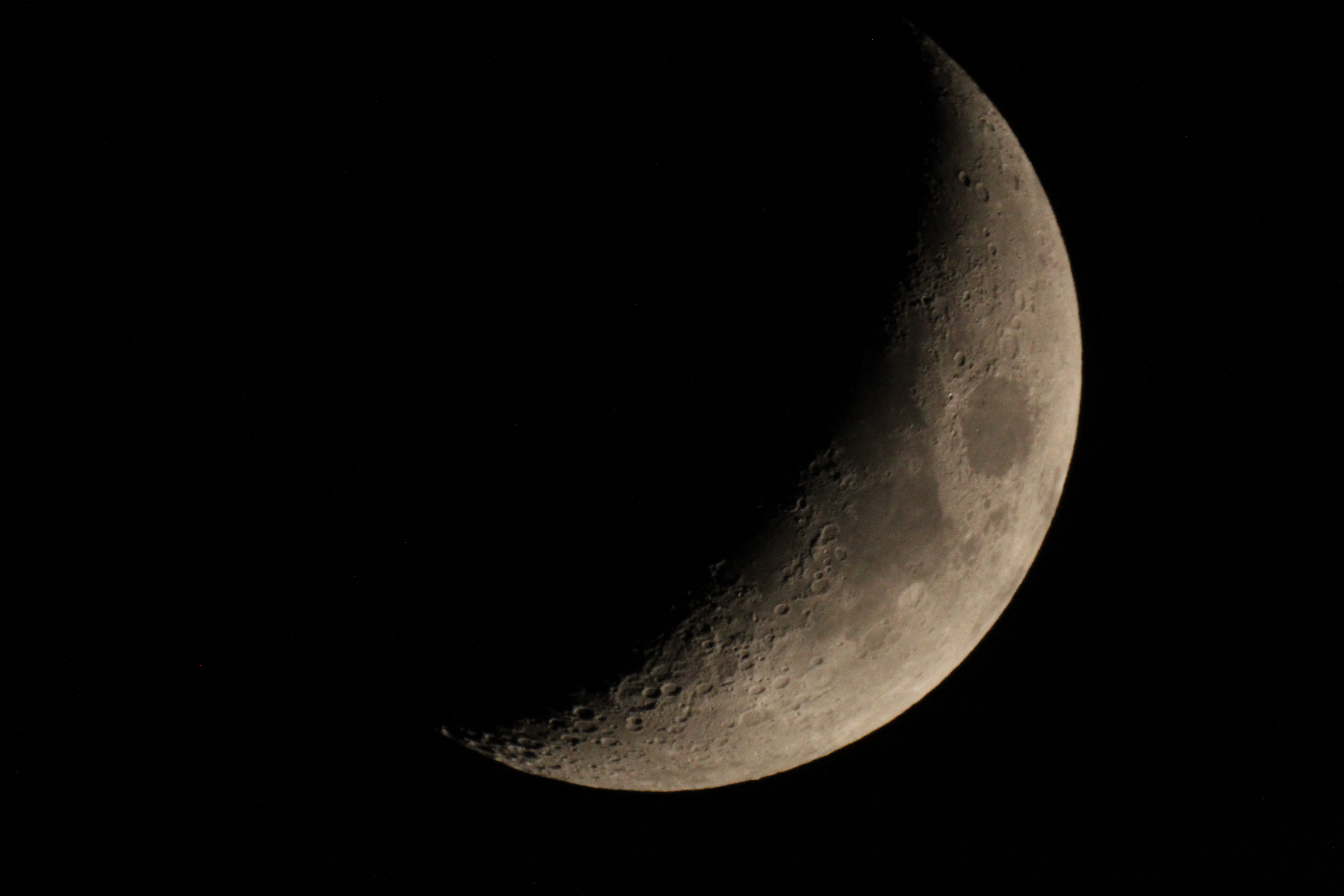 Astrophoto 36