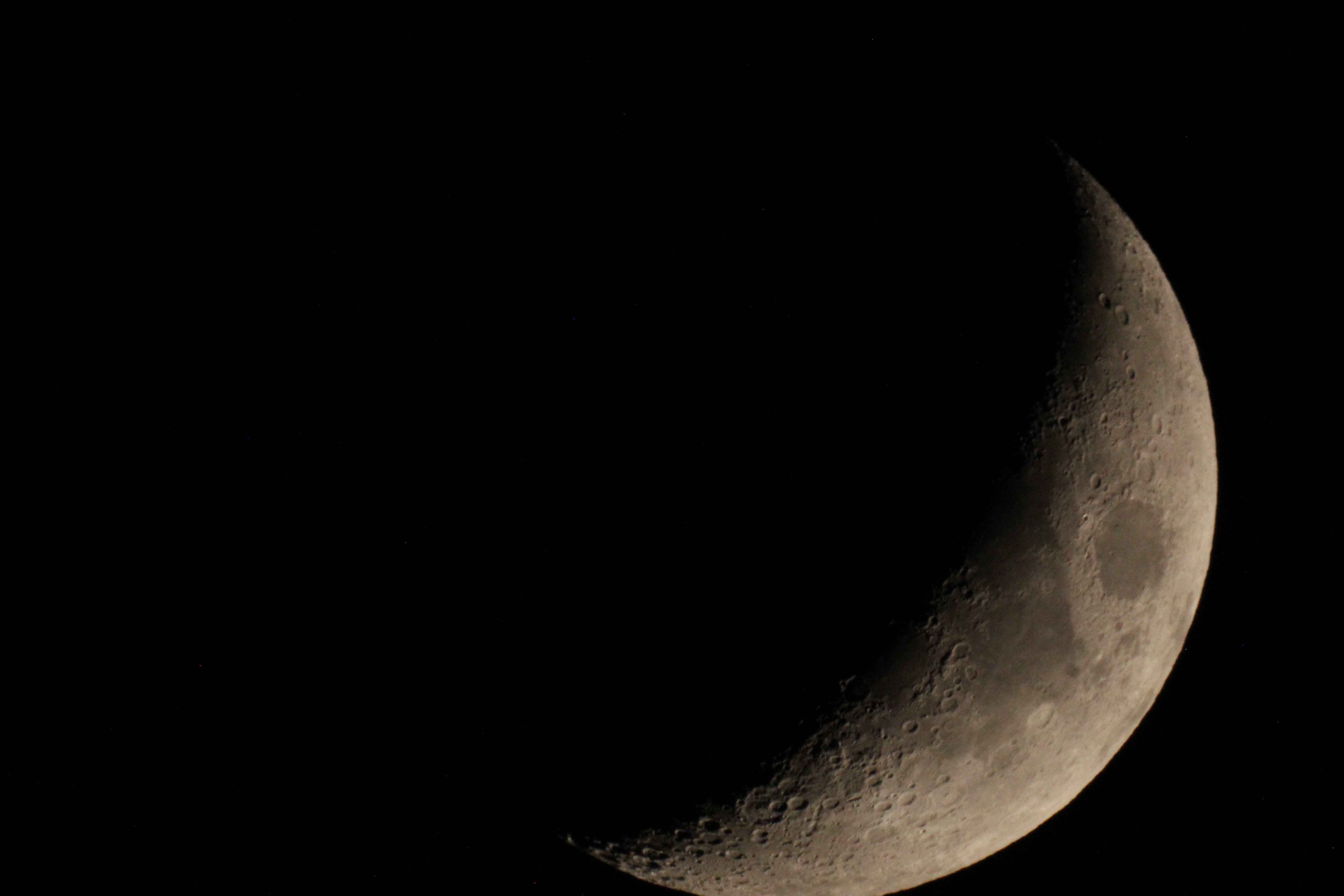 Astrophoto 37