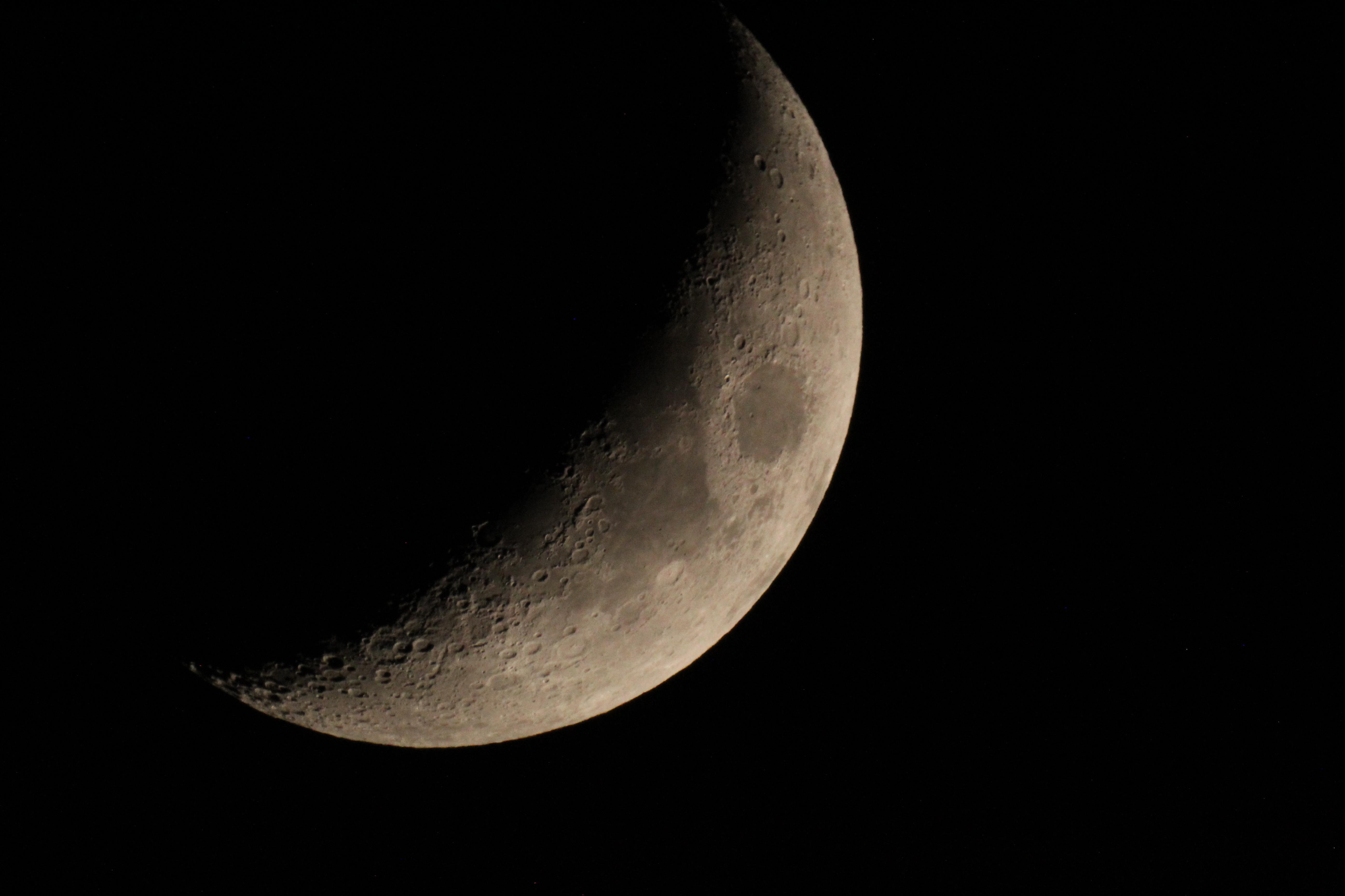 Astrophoto 38