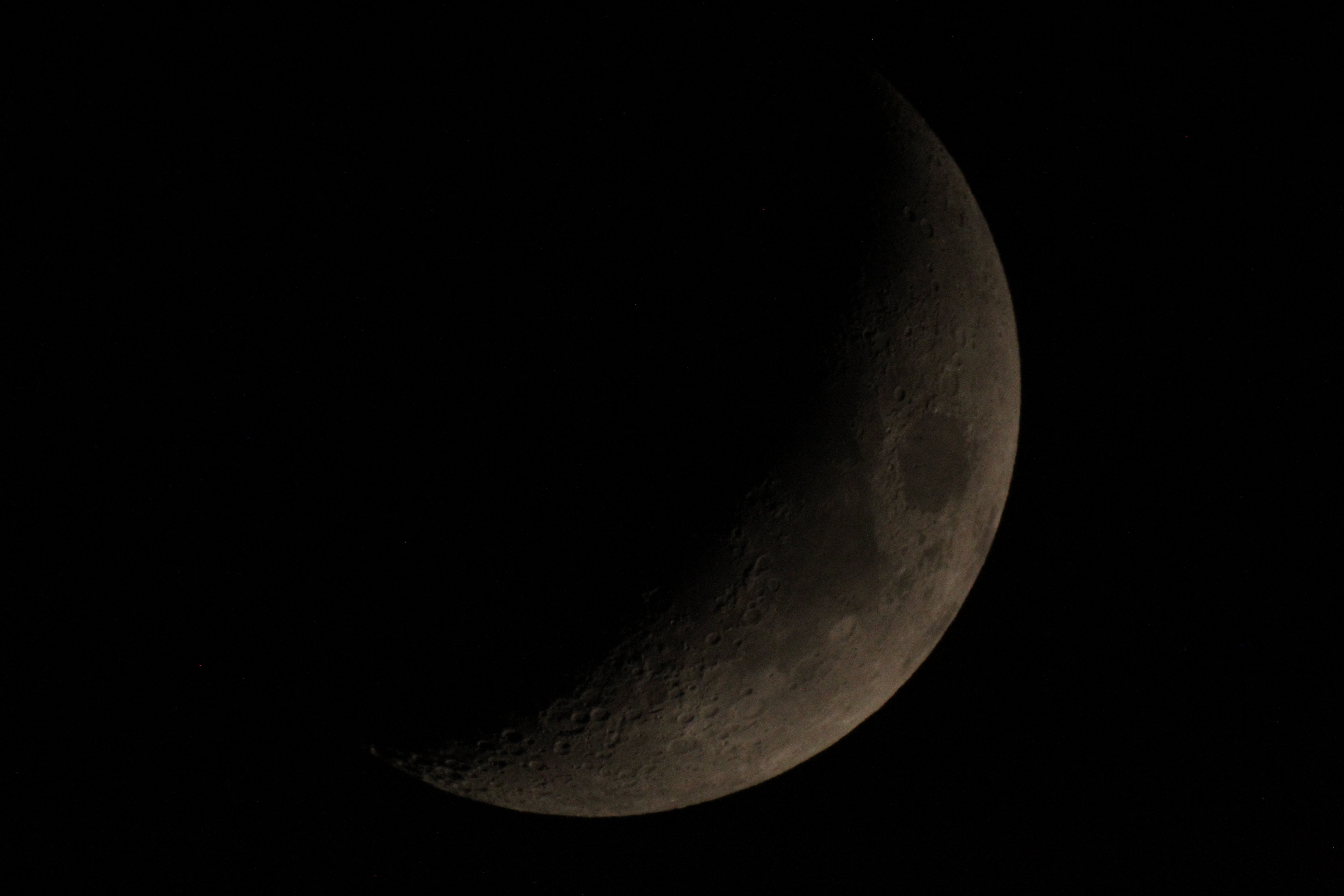 Astrophoto 39