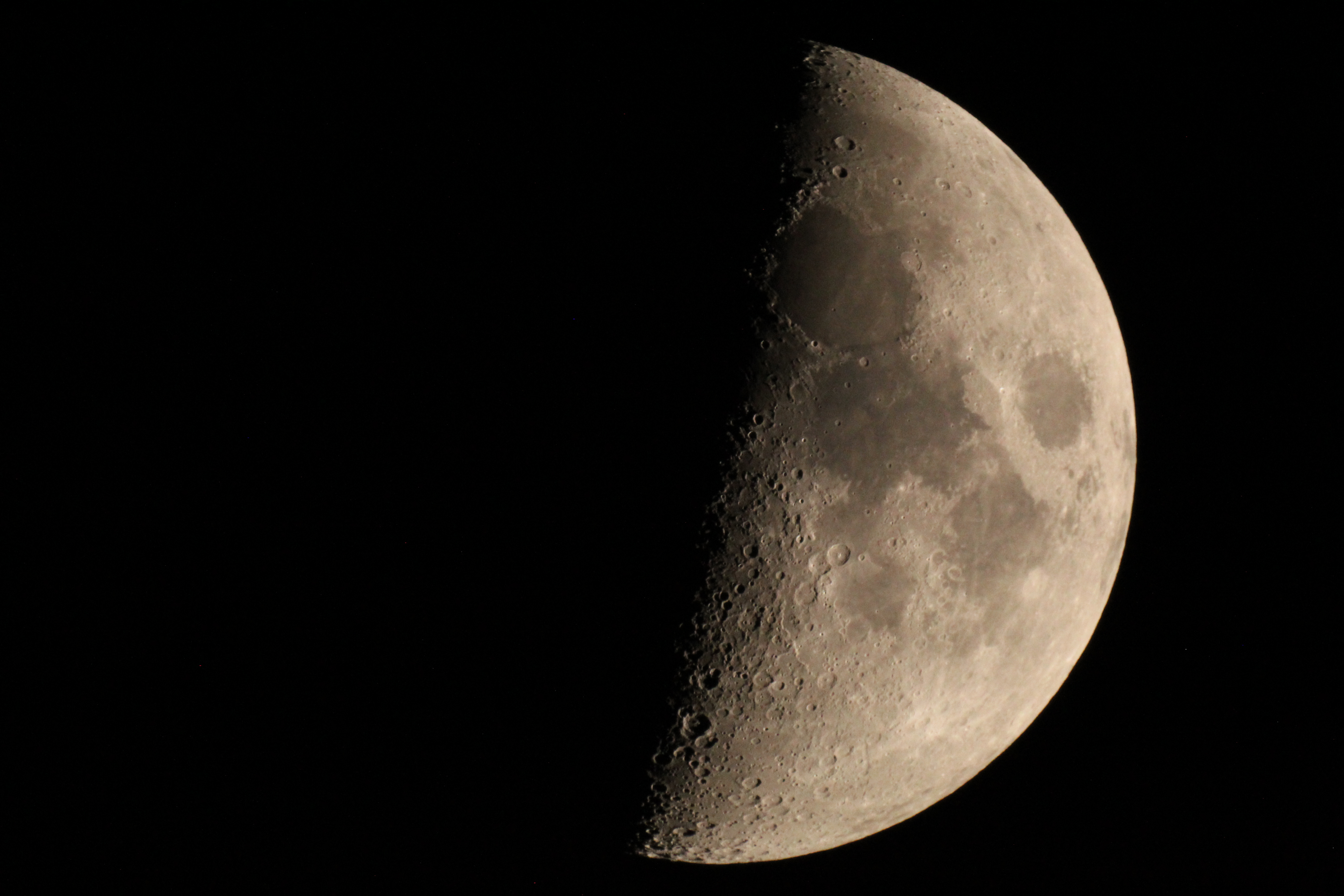 Astrophoto 42