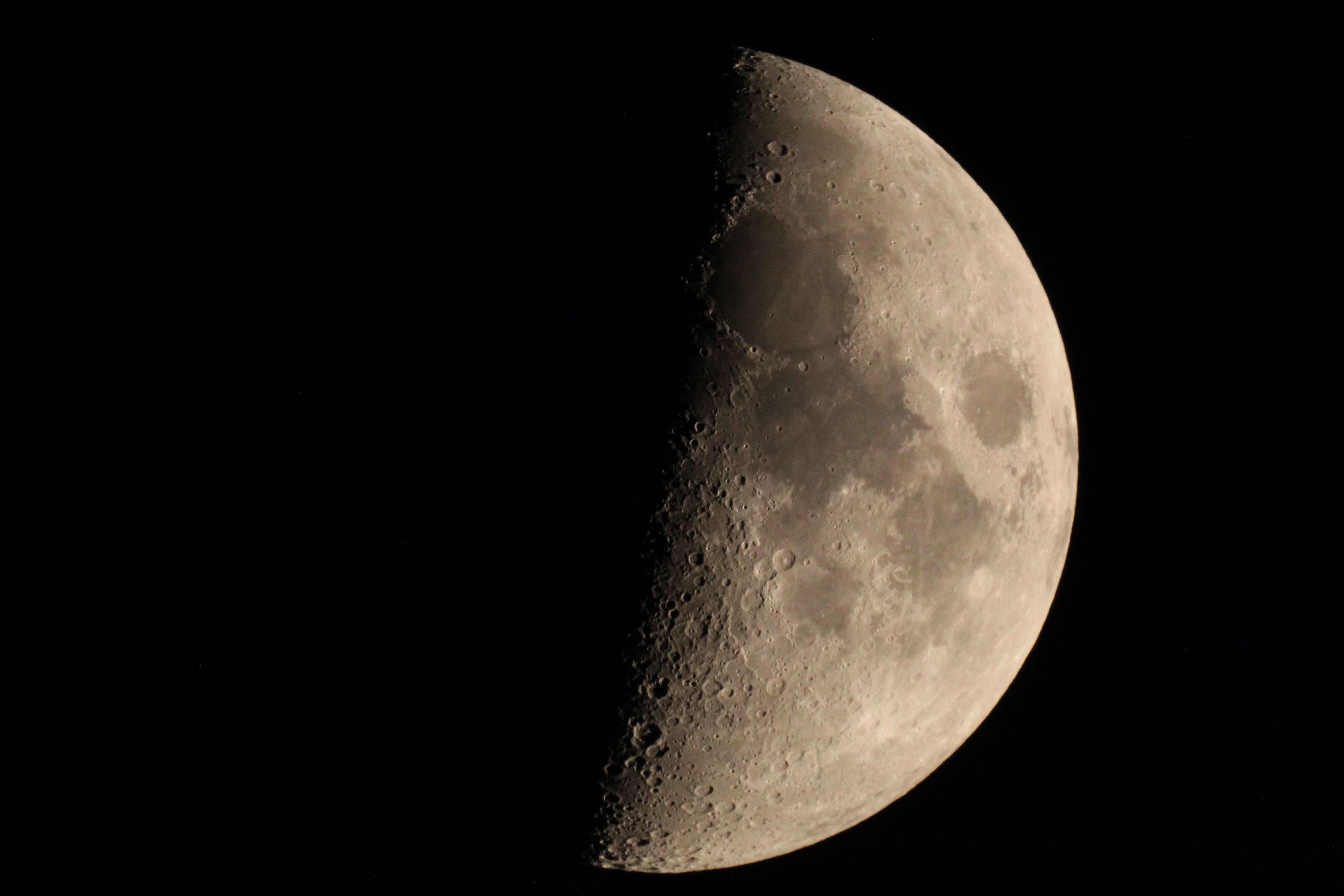 Astrophoto 43