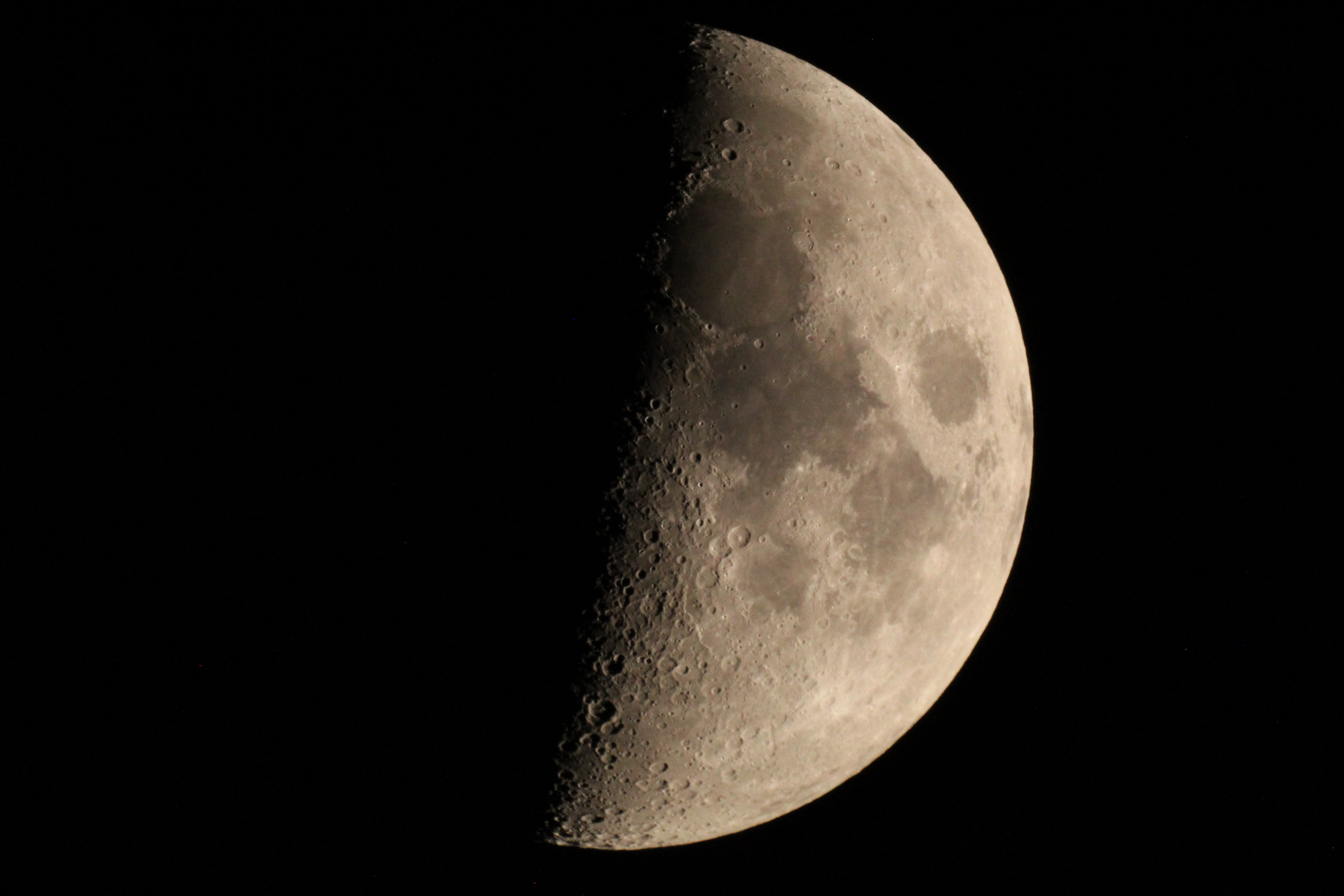 Astrophoto 44