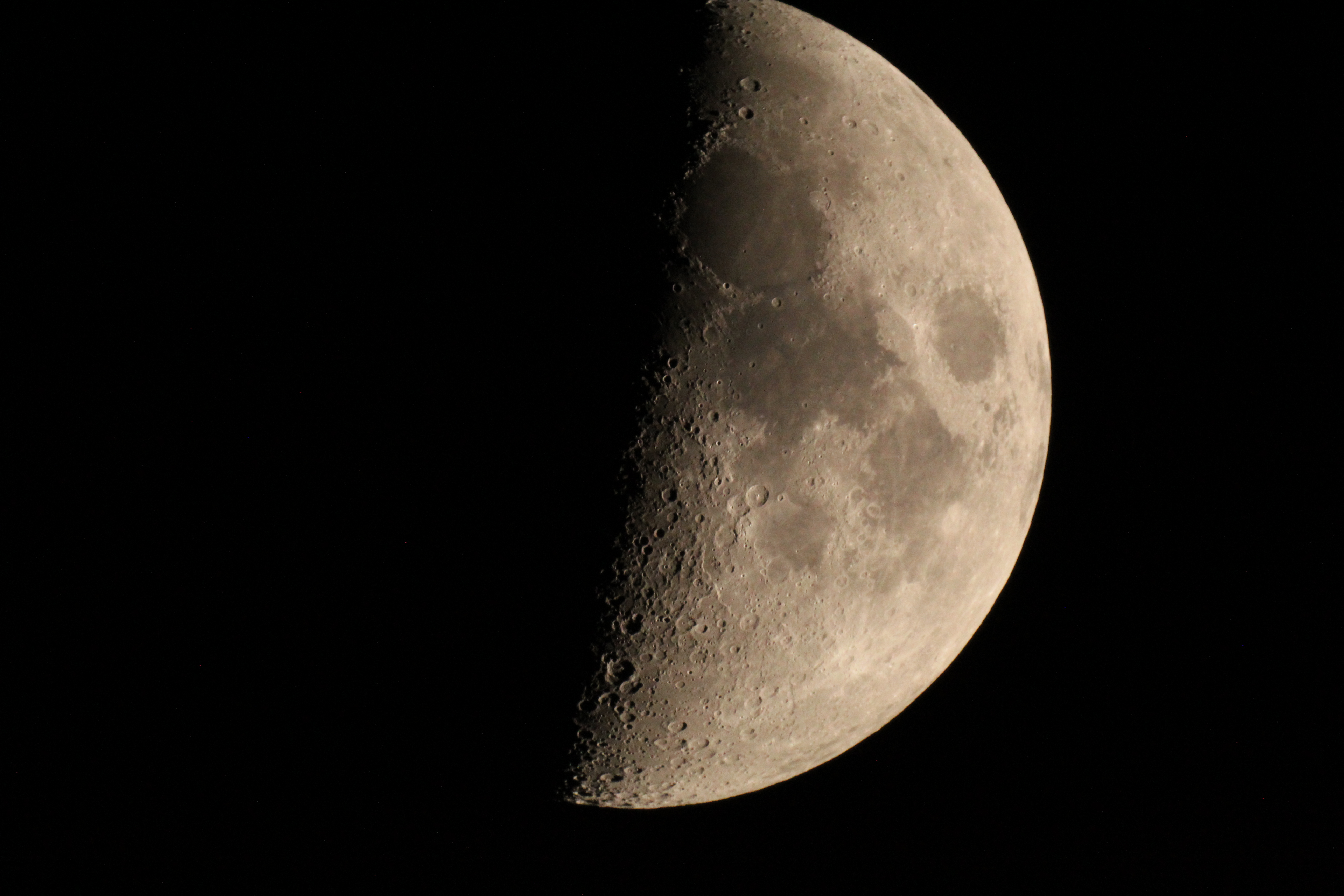 Astrophoto 45