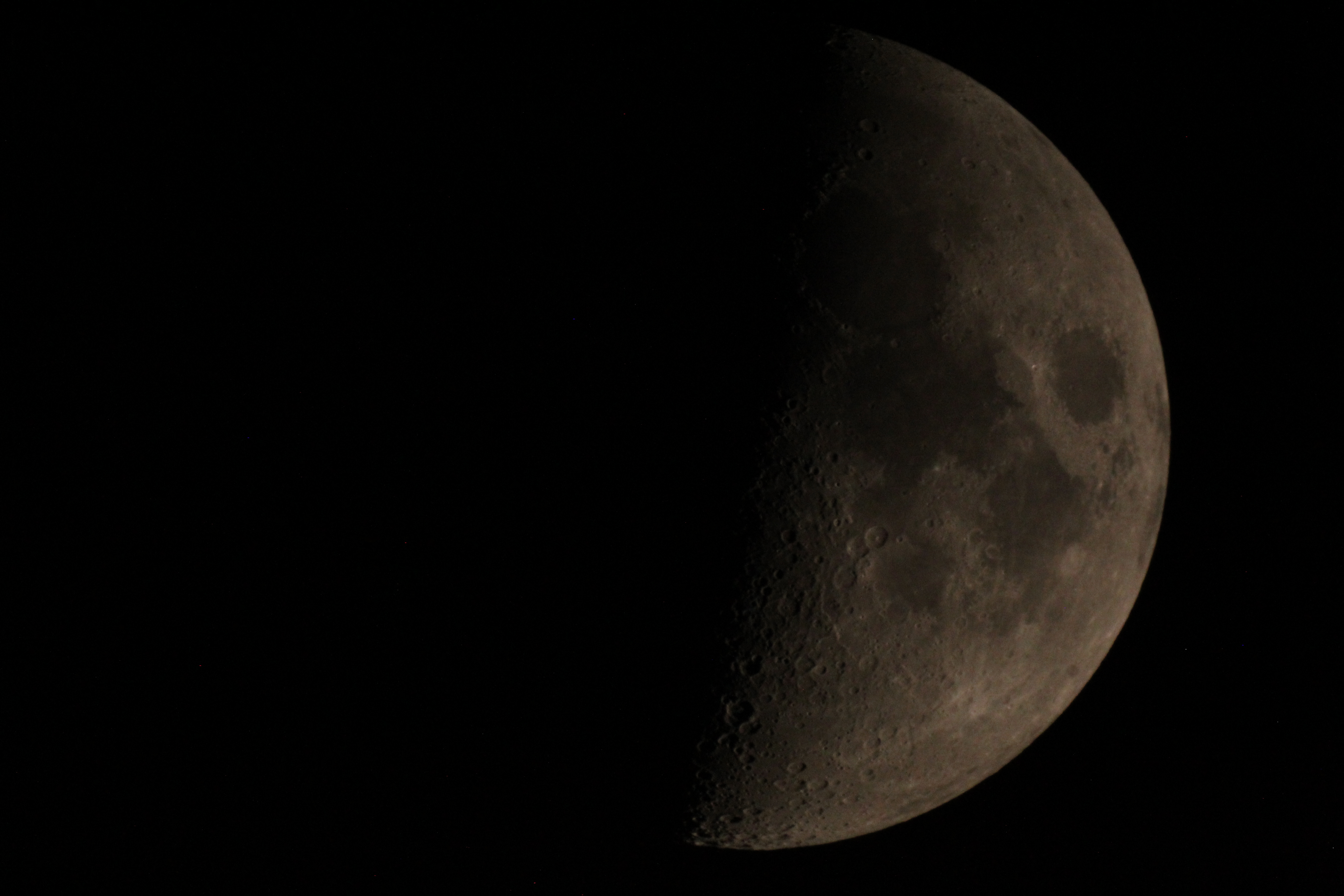 Astrophoto 46