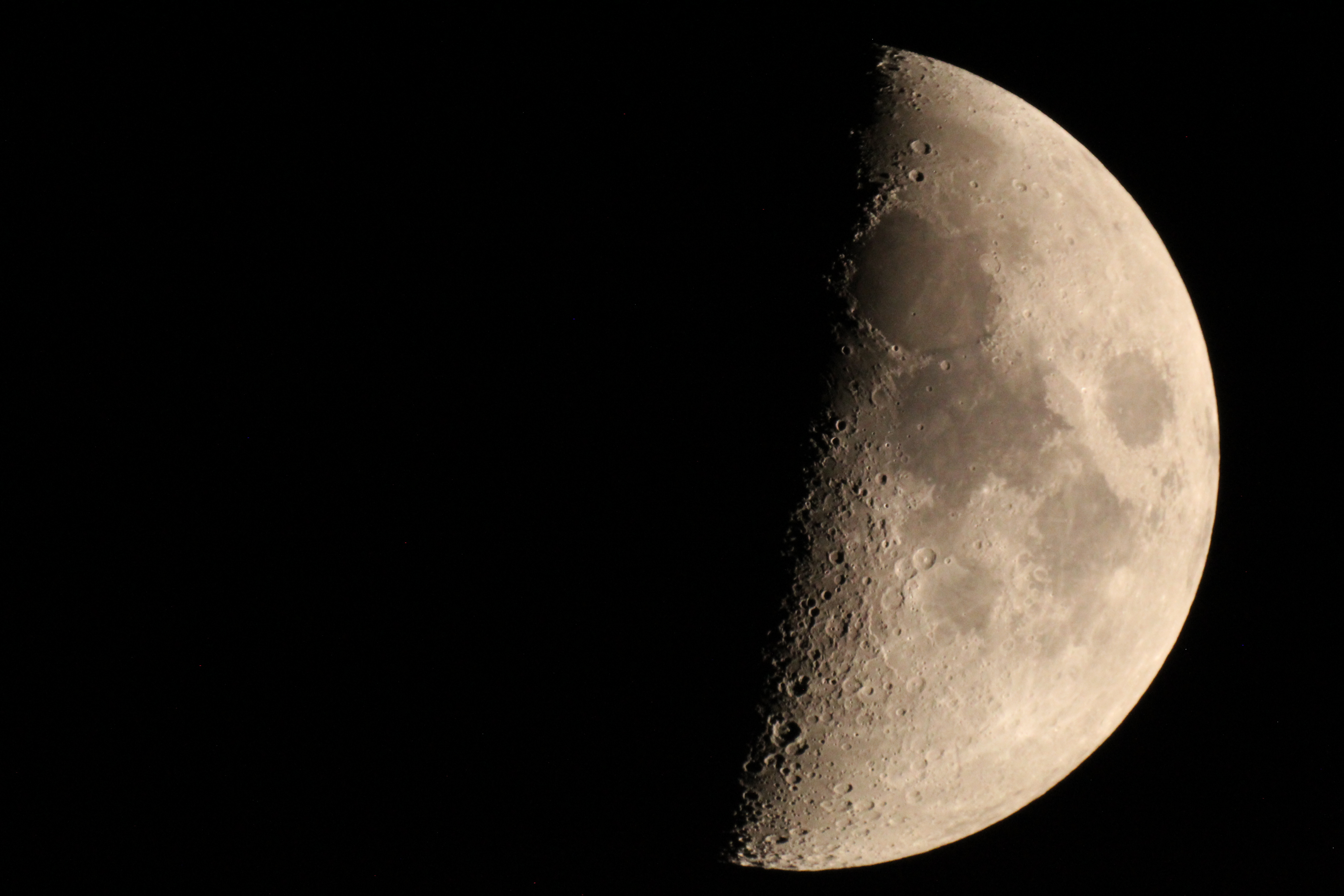 Astrophoto 47