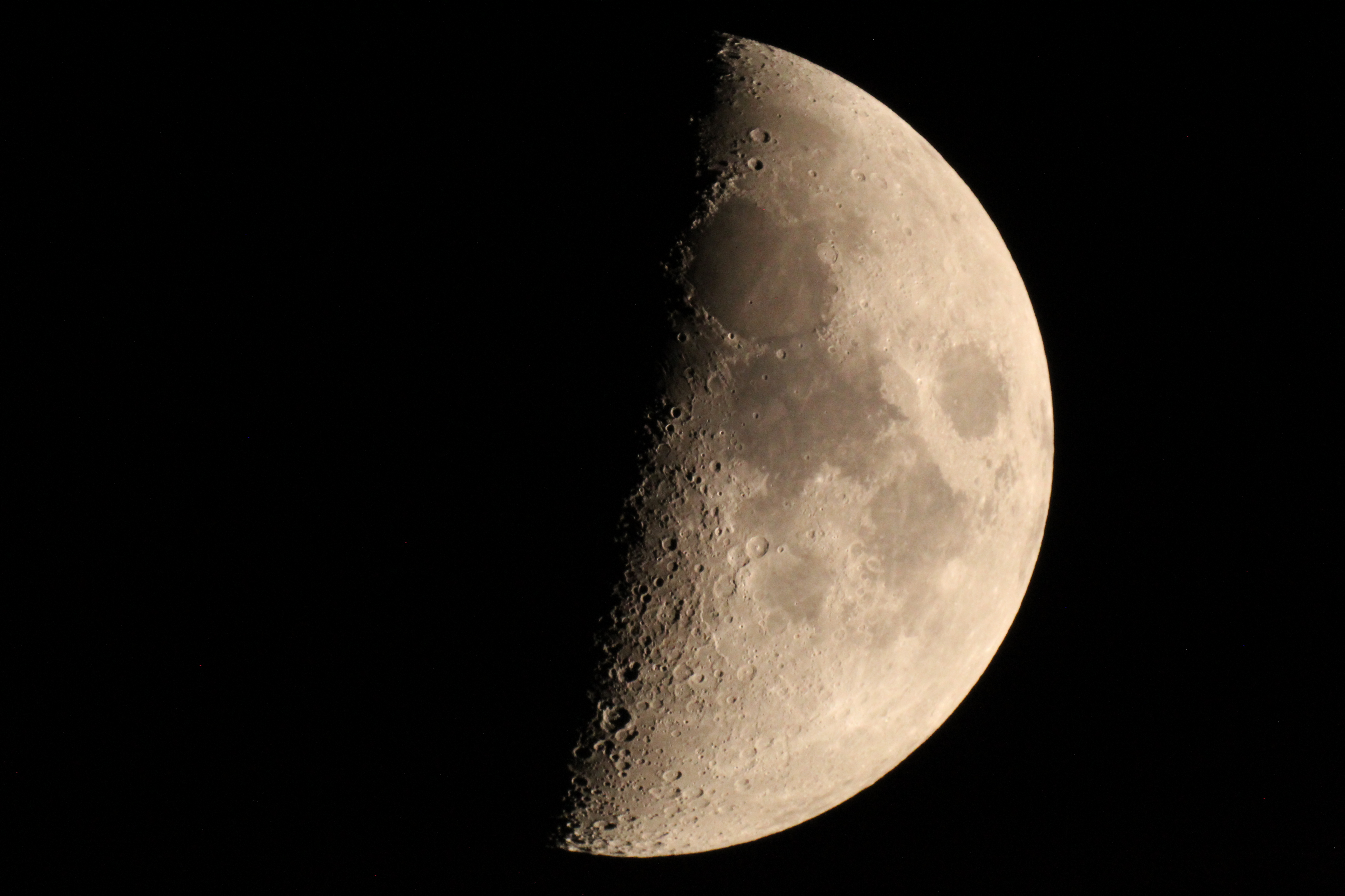 Astrophoto 48