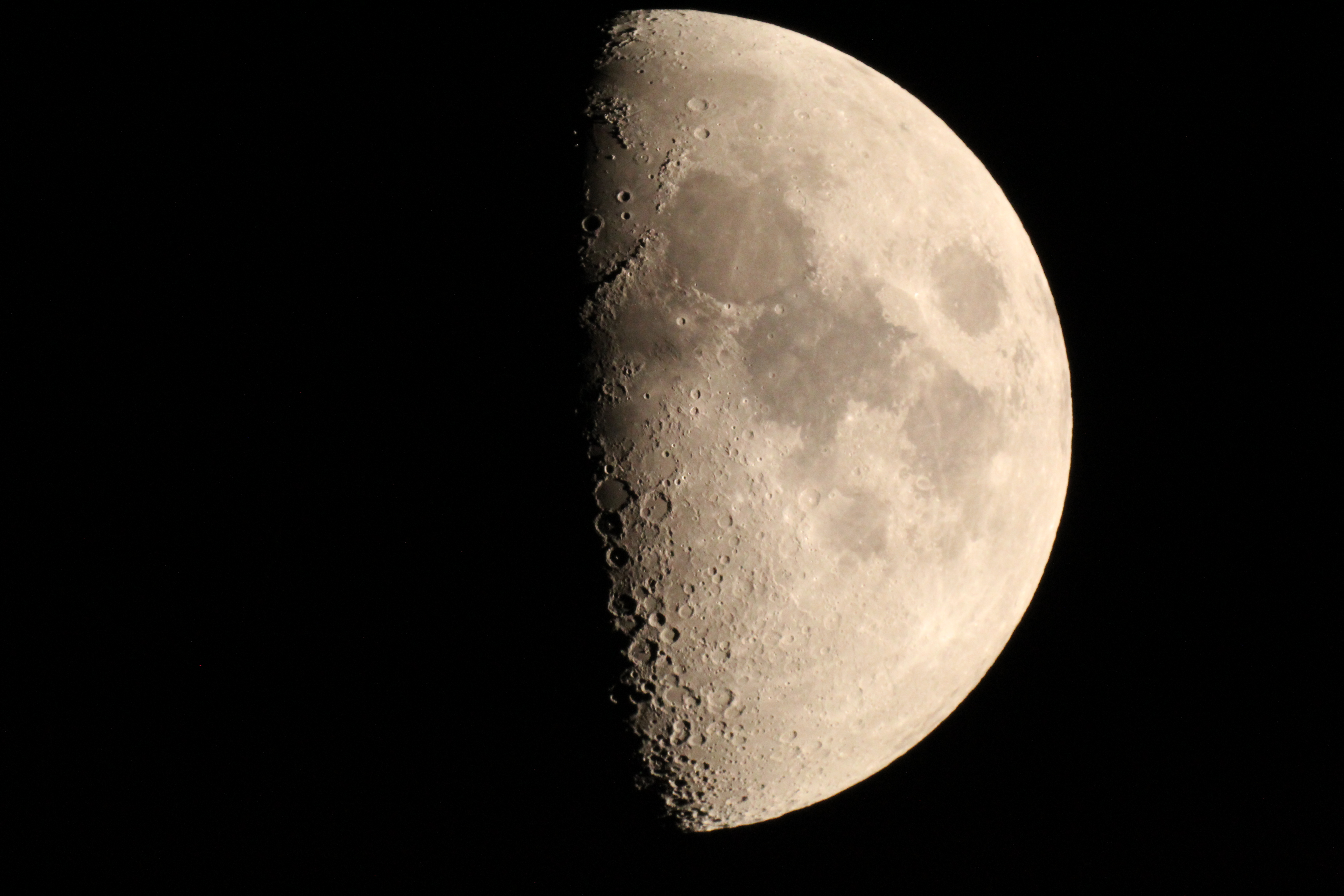 Astrophoto 50