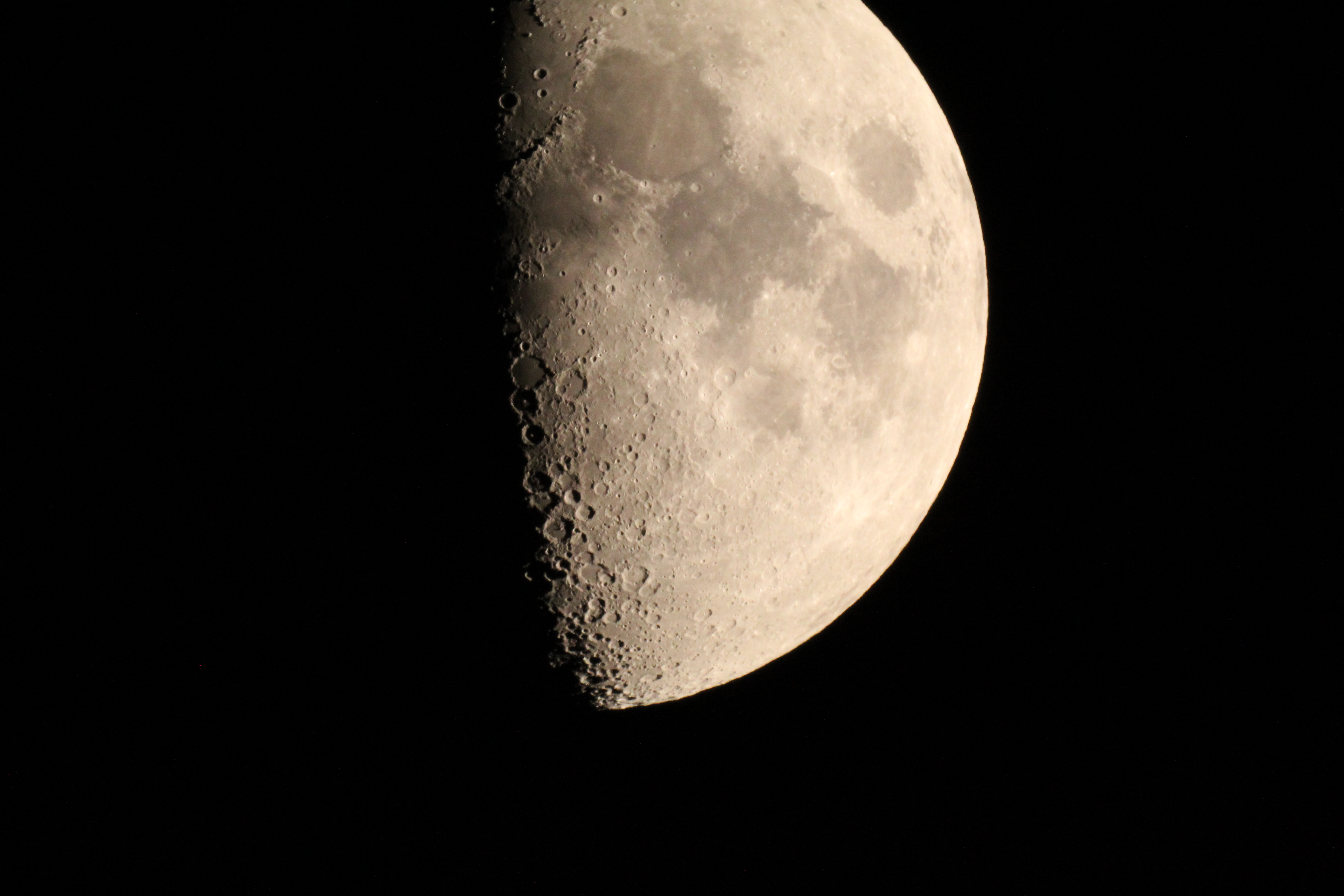 Astrophoto 51
