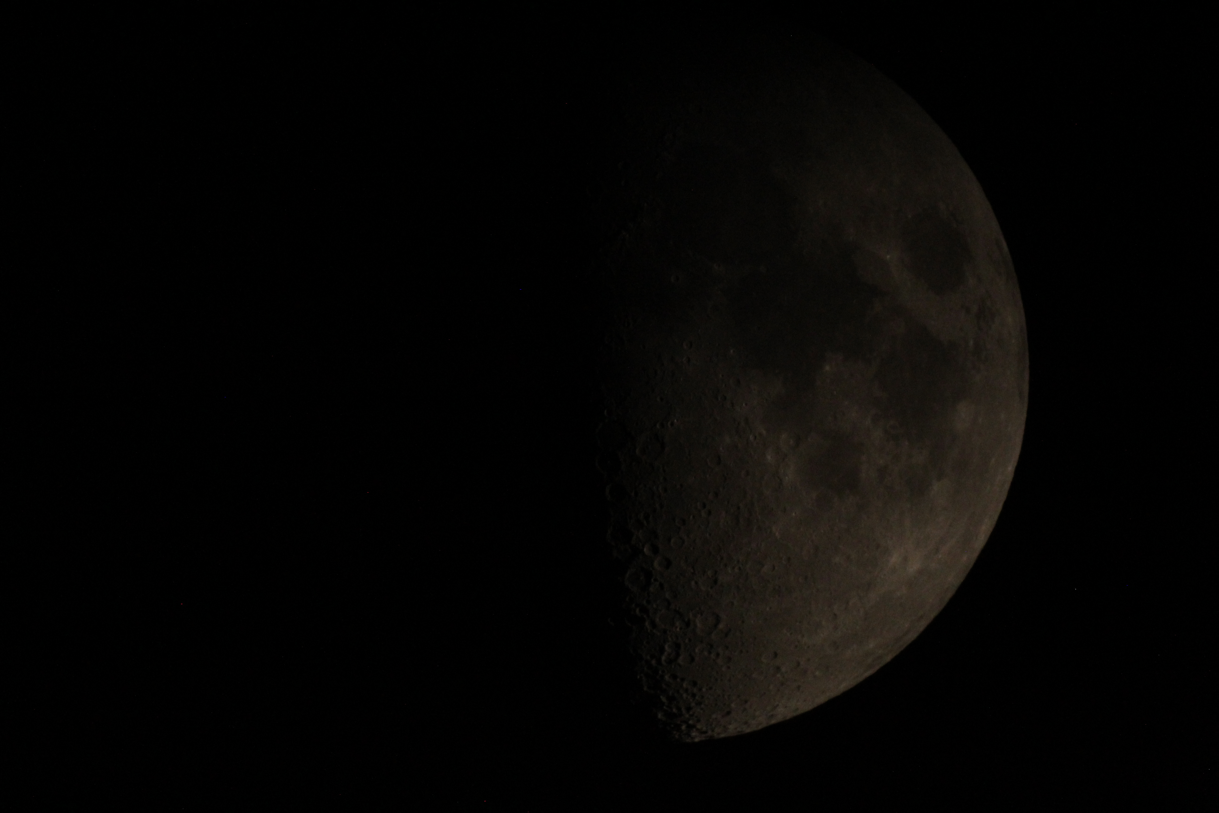 Astrophoto 52