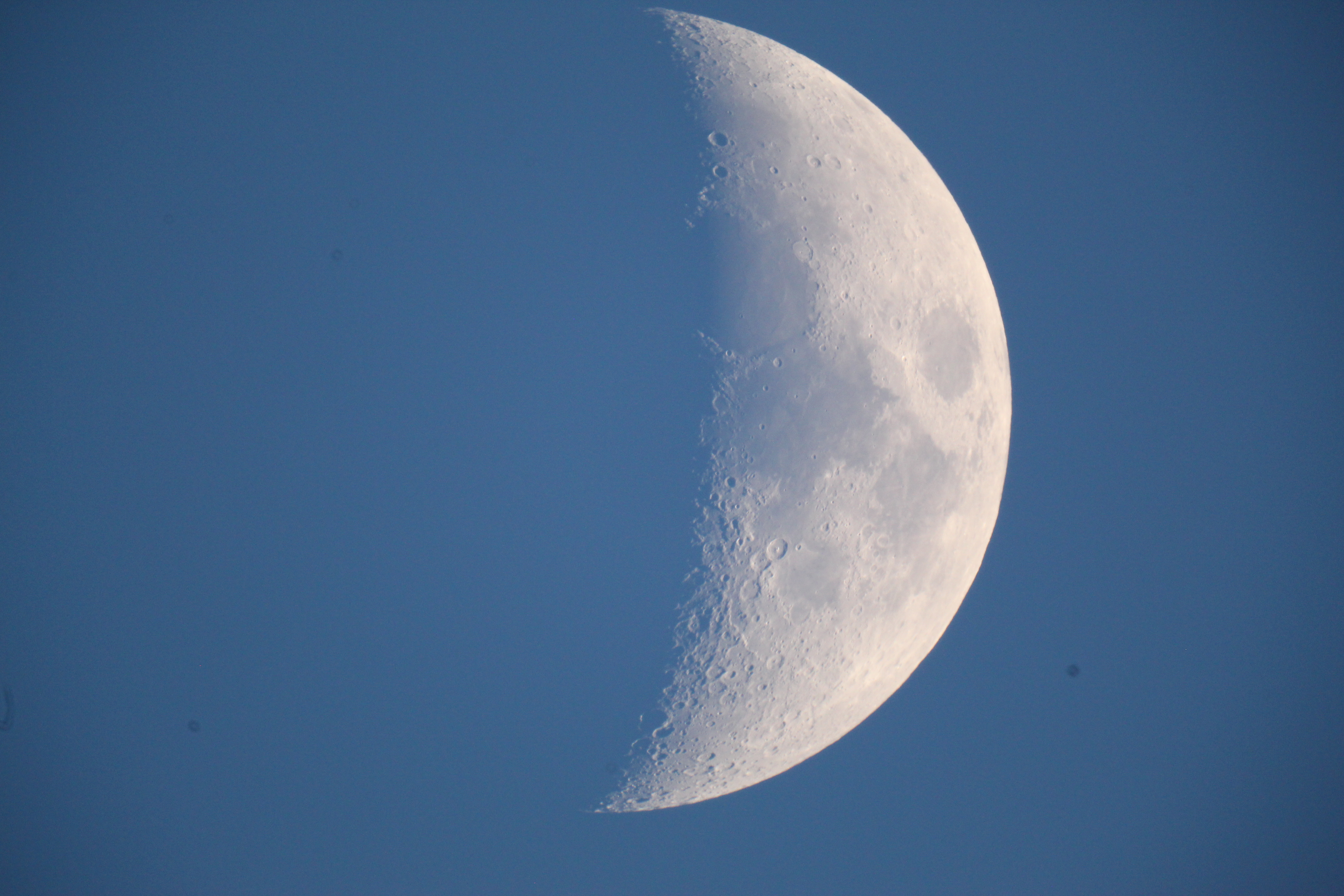 Astrophoto 56