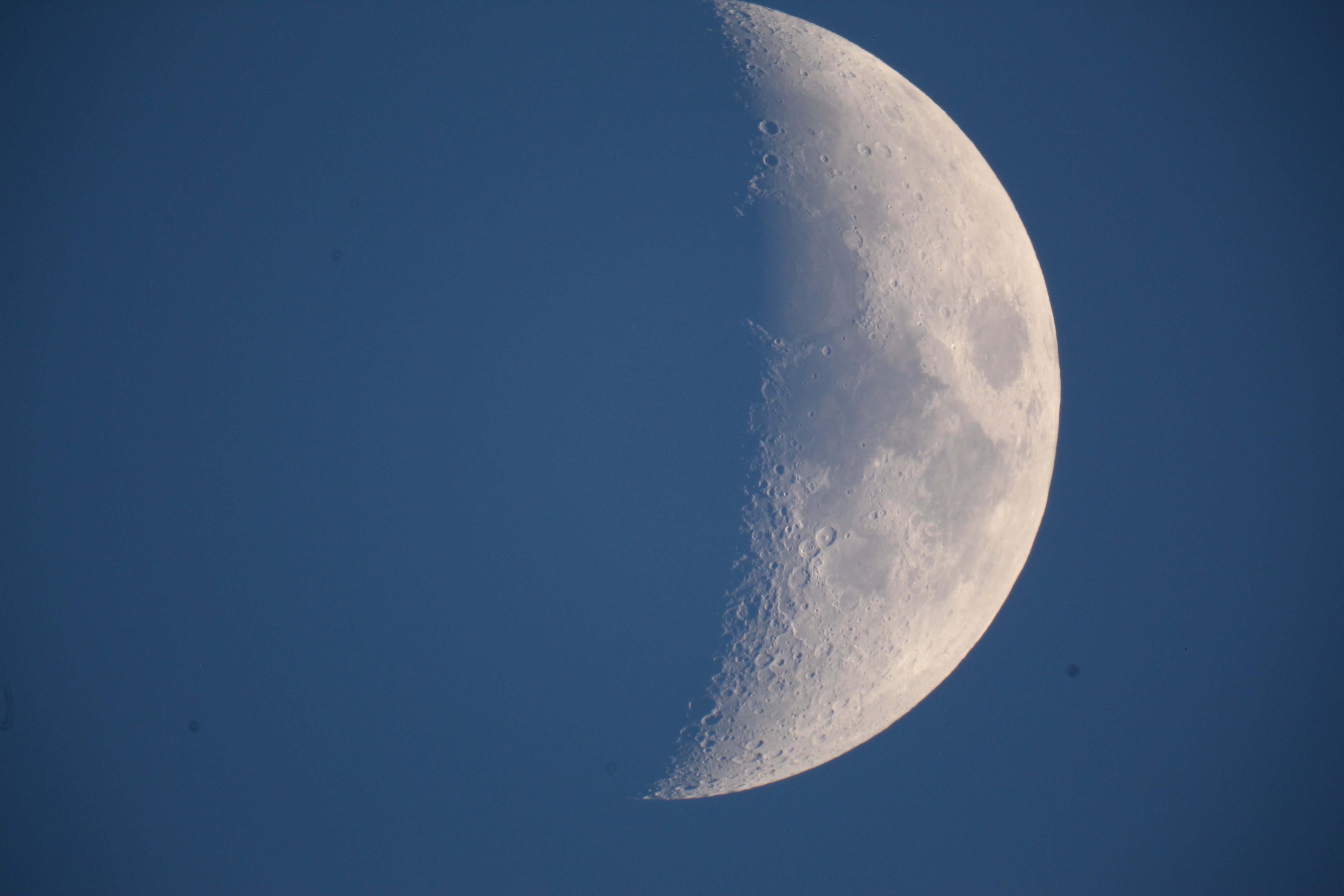 Astrophoto 57