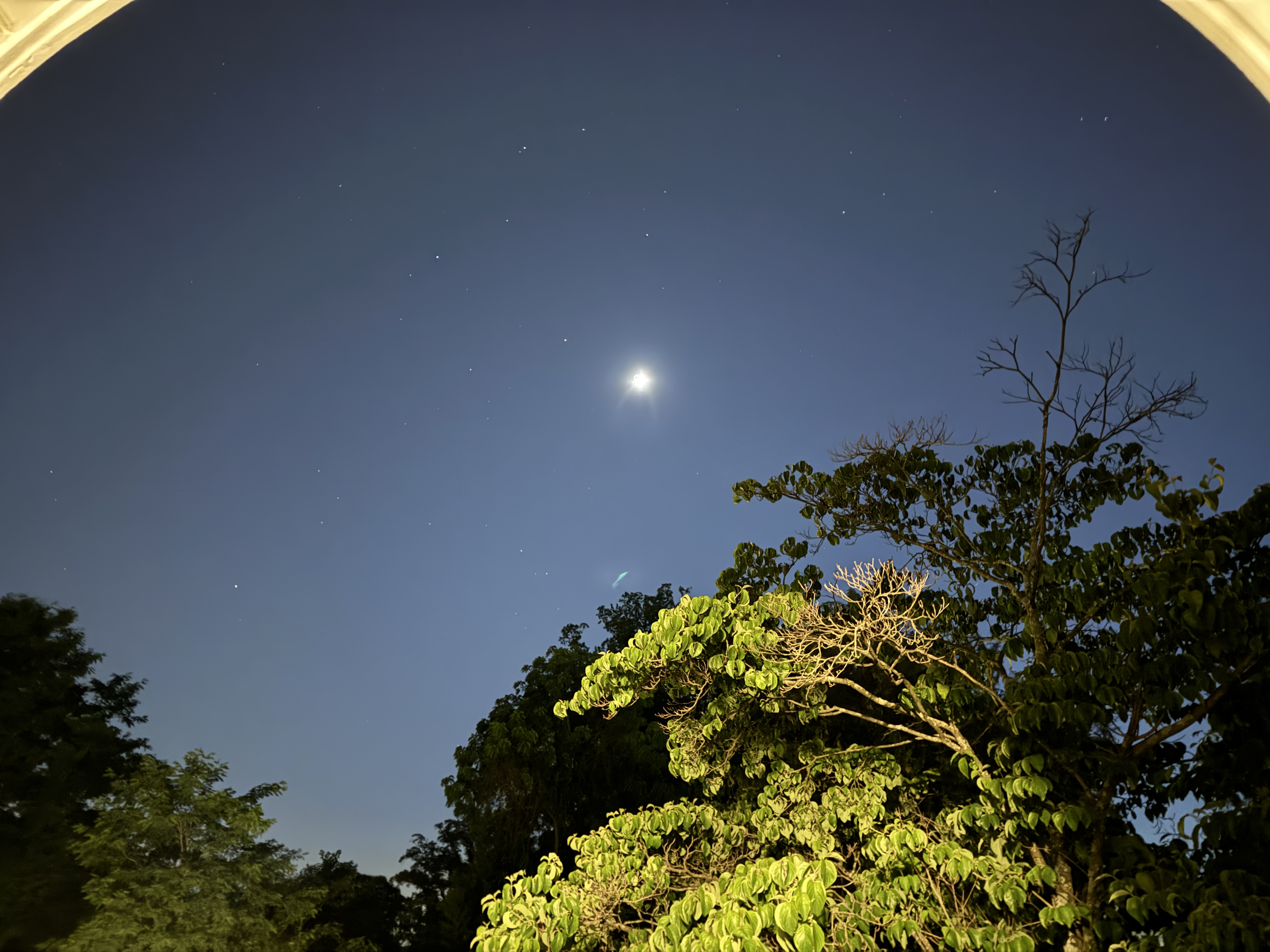 Astrophoto 40