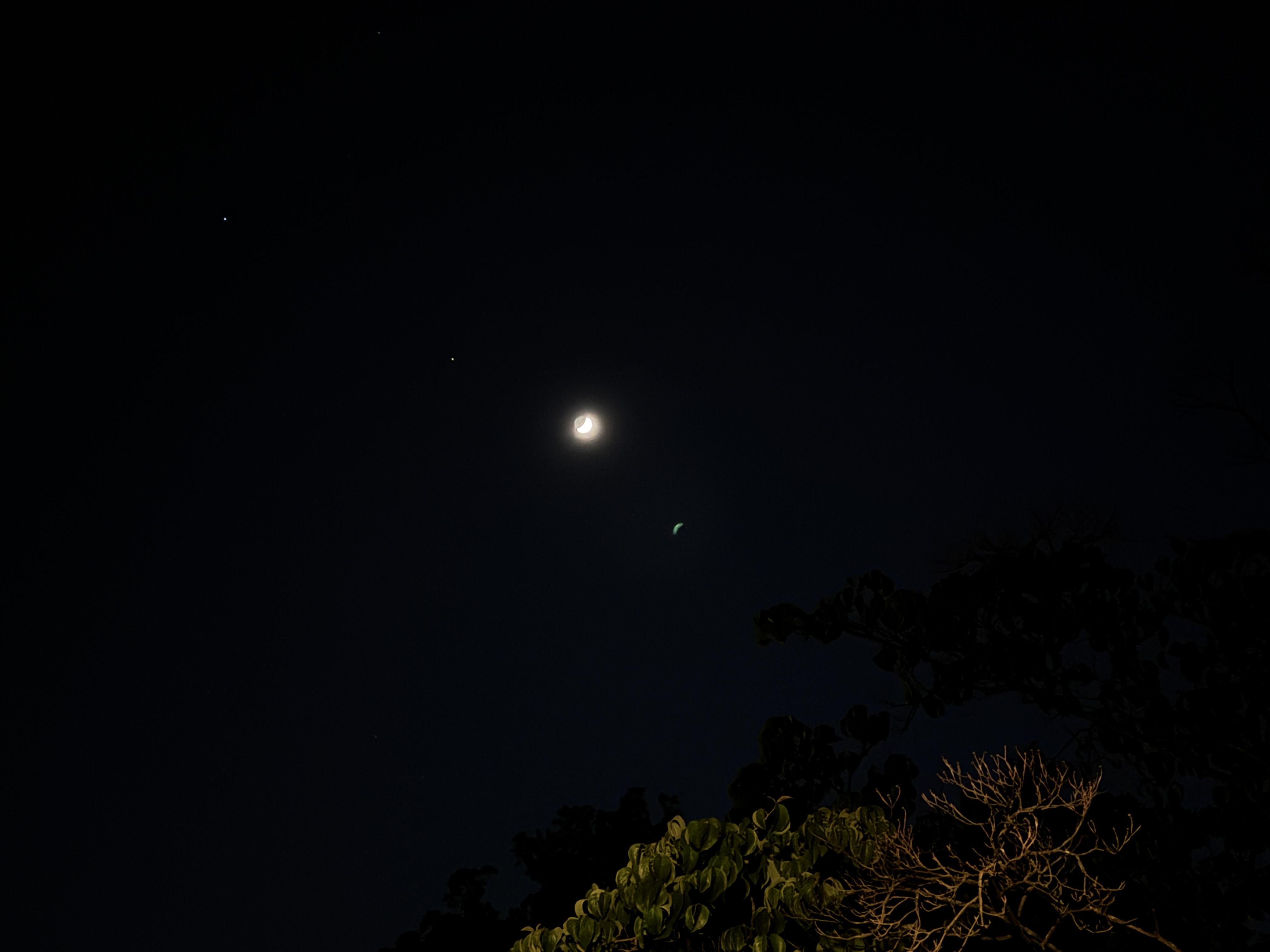 Astrophoto 41