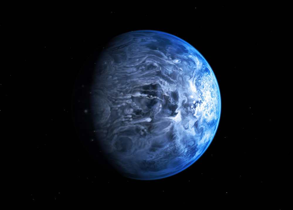 Exoplanets: Could We Really Find Another Earth?