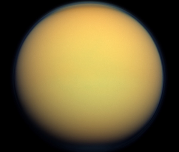 Titan
