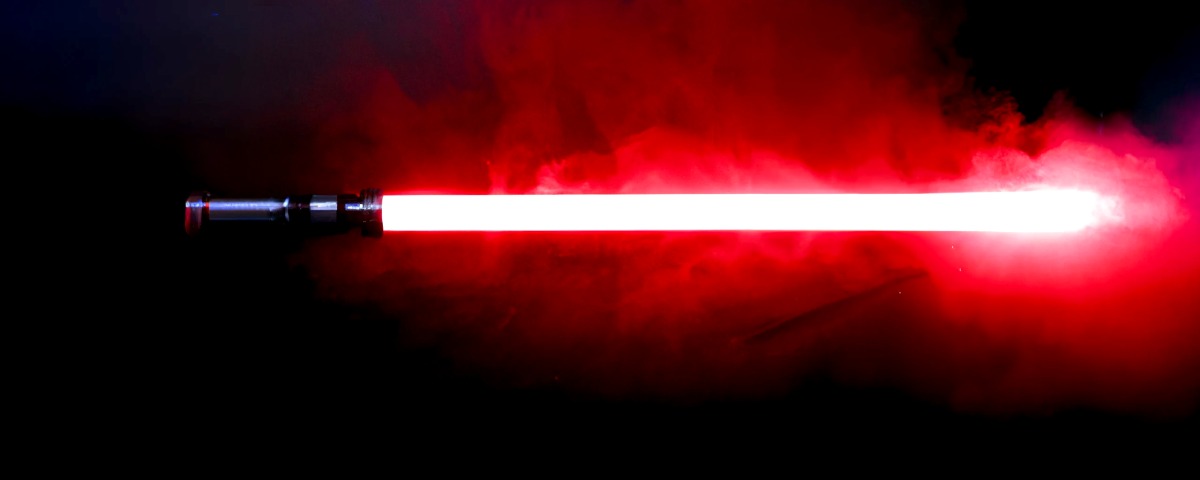 Blog 3